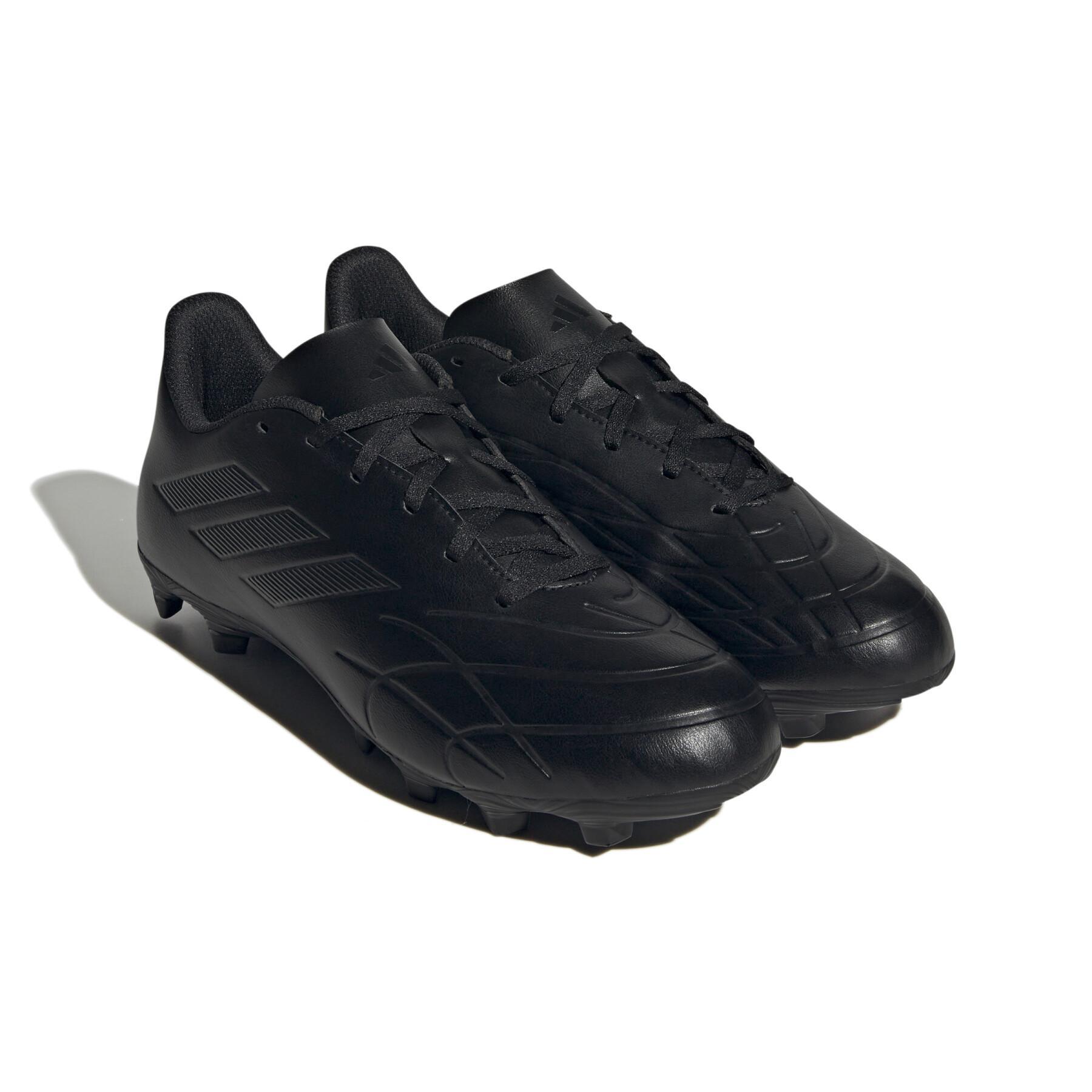 Sapatos de futebol adidas Copa Pure.4 FxG