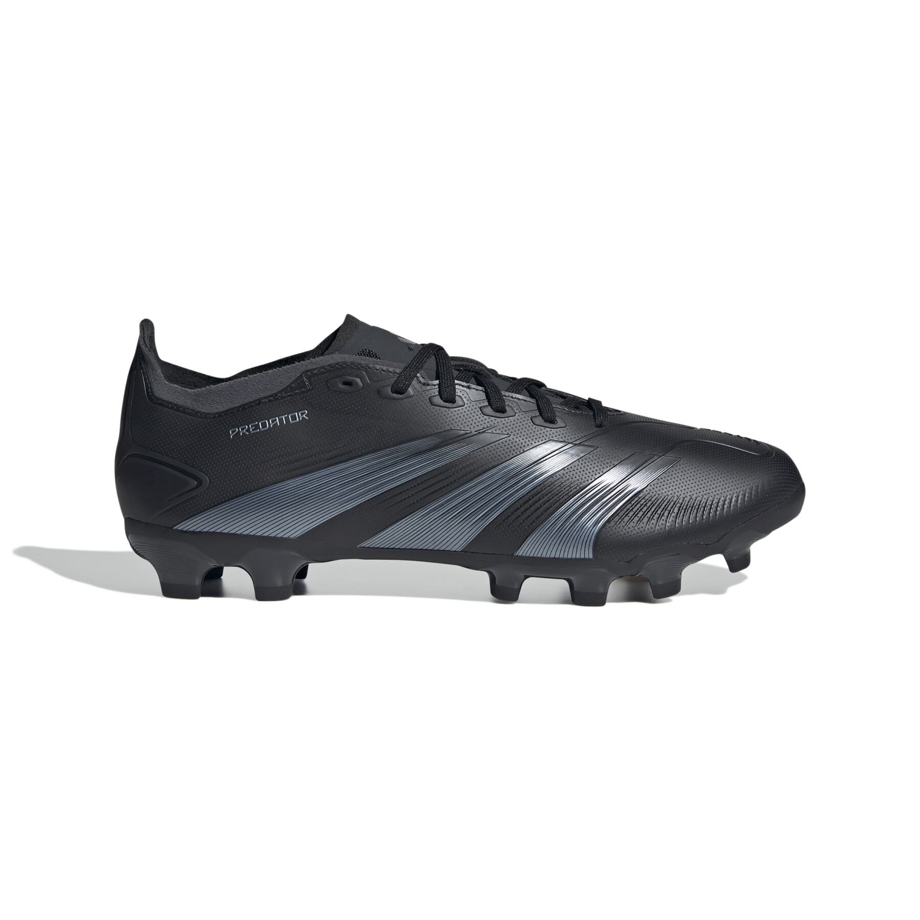 Sapatos de futebol adidas Predator 24 League Low MG