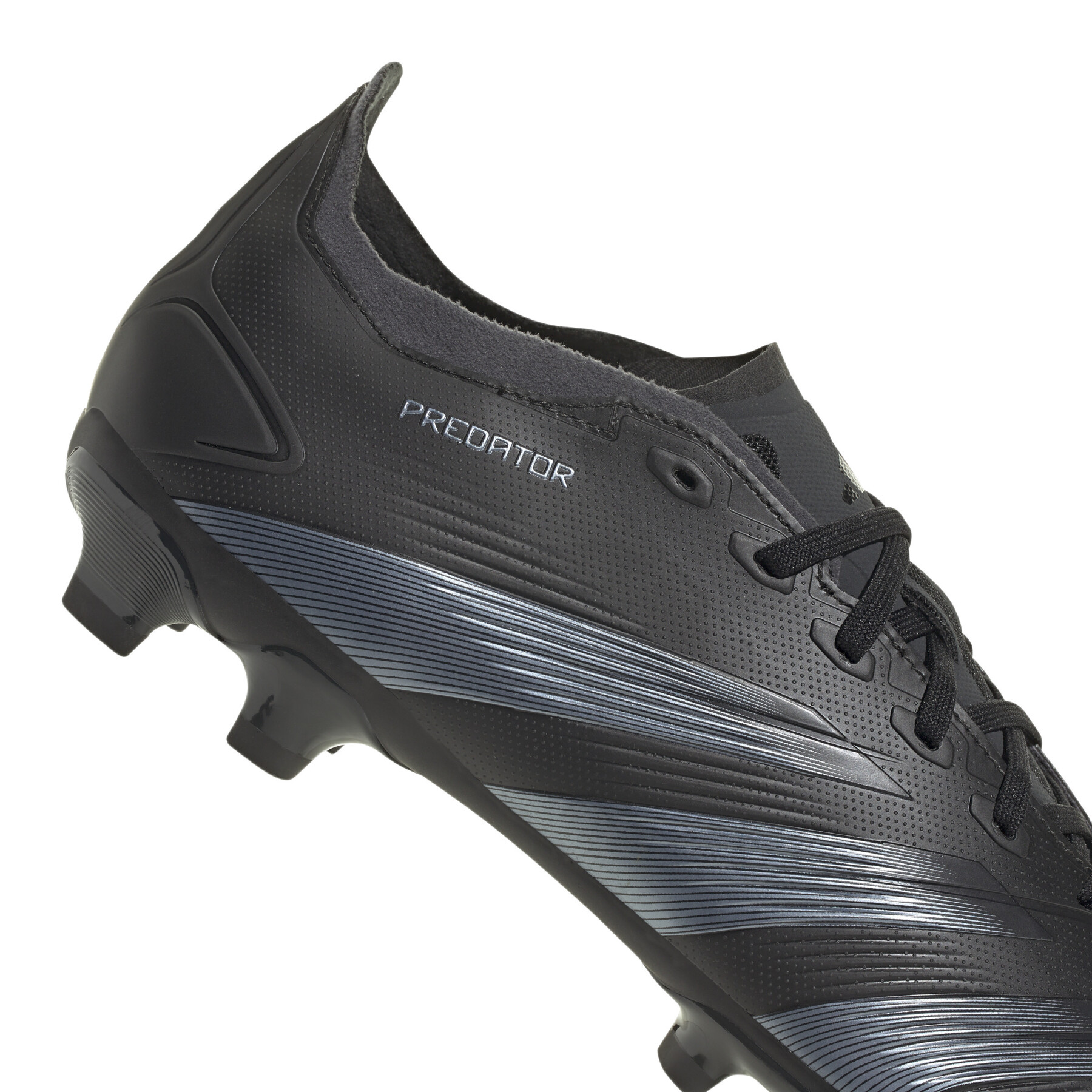 Sapatos de futebol adidas Predator 24 League Low MG