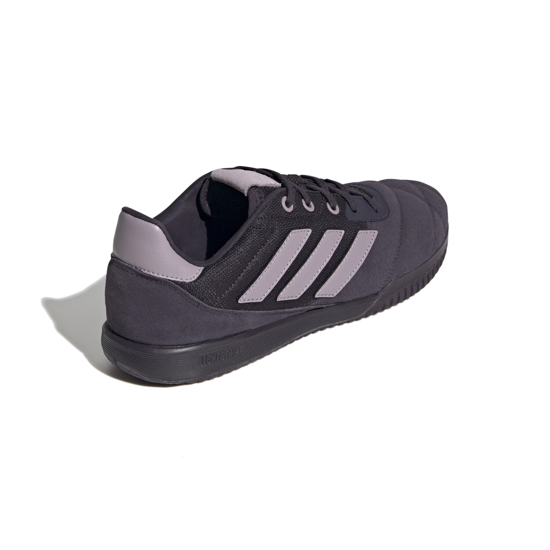 Sapatos de futebol adidas Copa Gloro Indoor