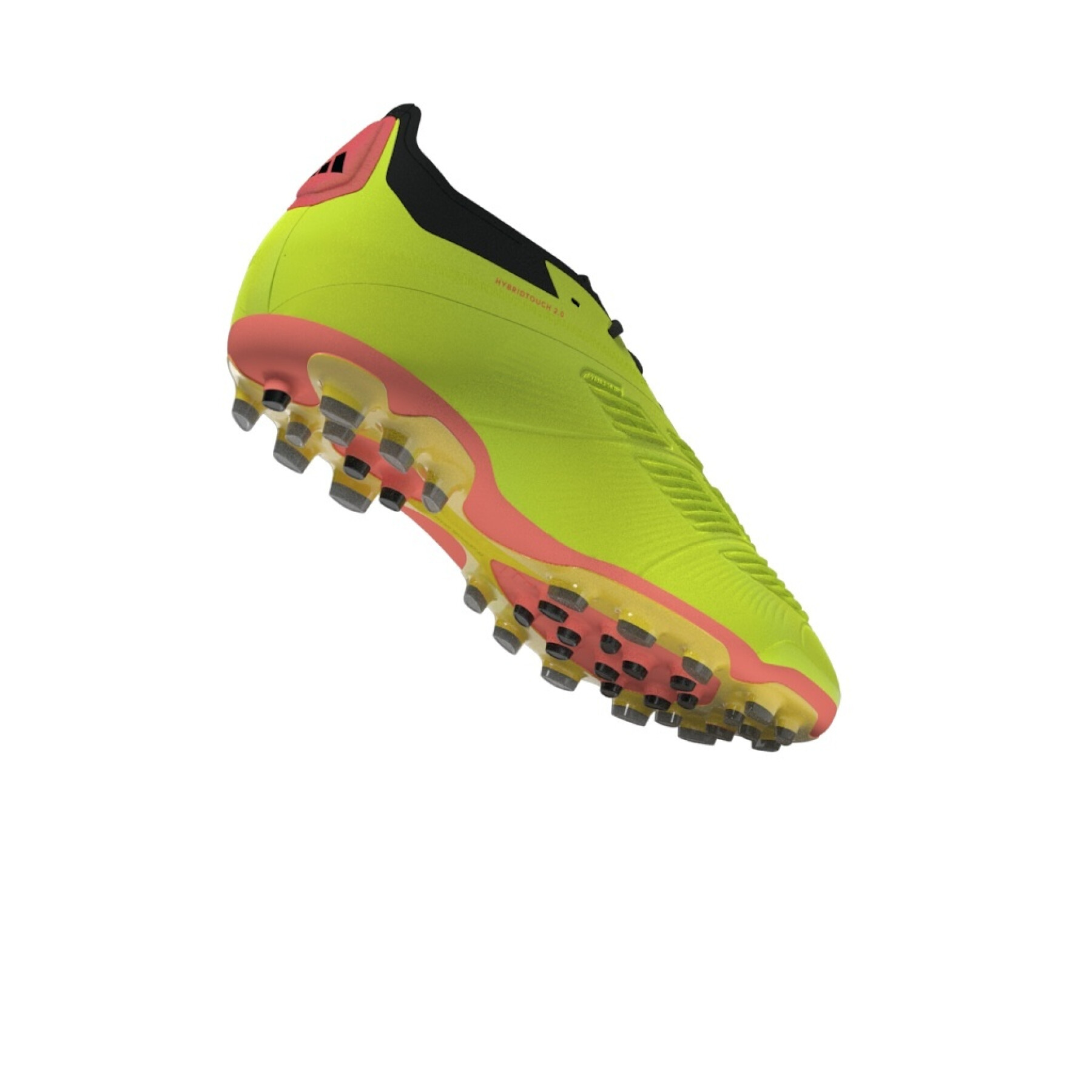 Sapatos de futebol adidas Predator Elite 2G/3G AG