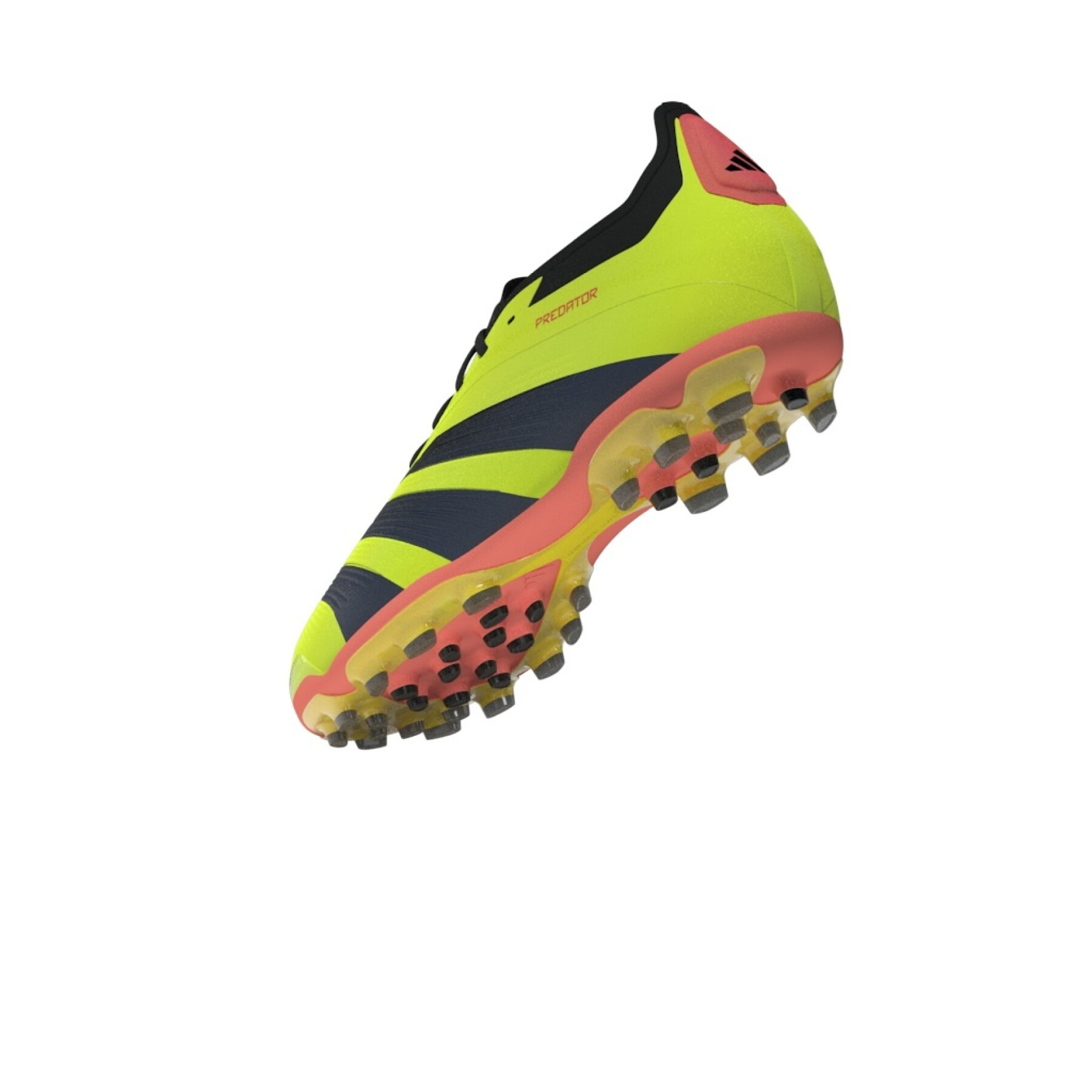 Sapatos de futebol adidas Predator Elite 2G/3G AG