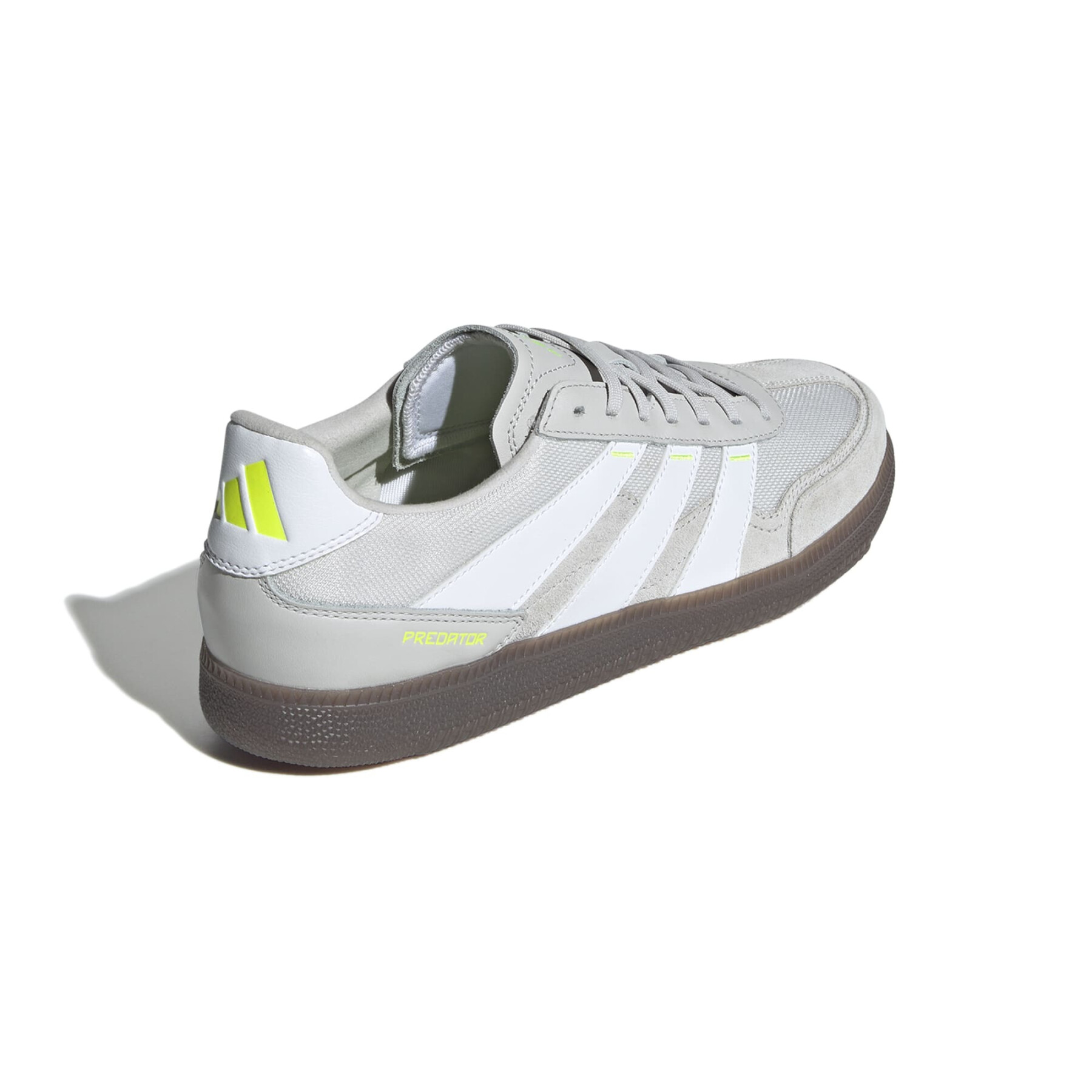 Sapatos de futebol adidas Predator Freestyle Indoor