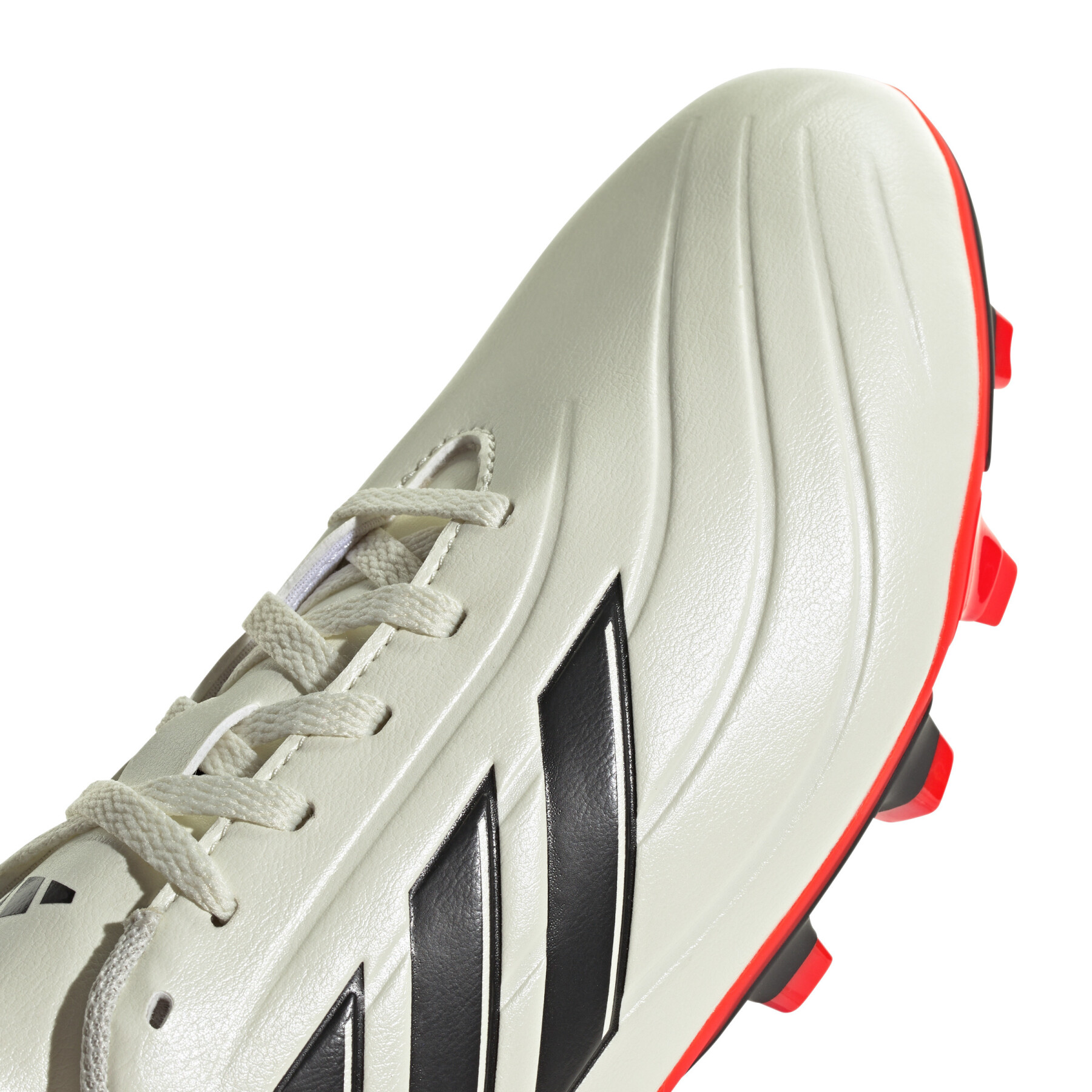 Sapatos de futebol adidas Copa Pure 2 Club FG