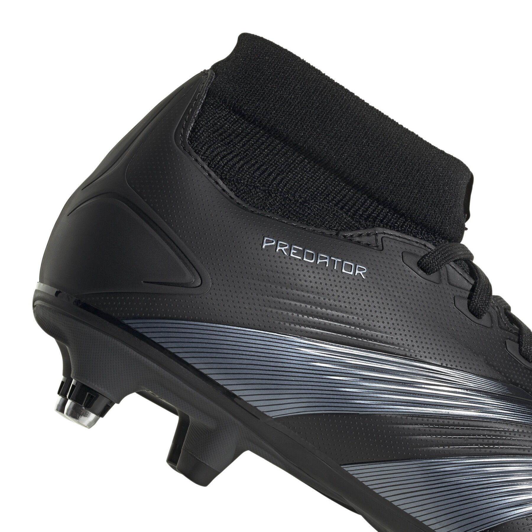 Sapatos de futebol adidas Predator League SG