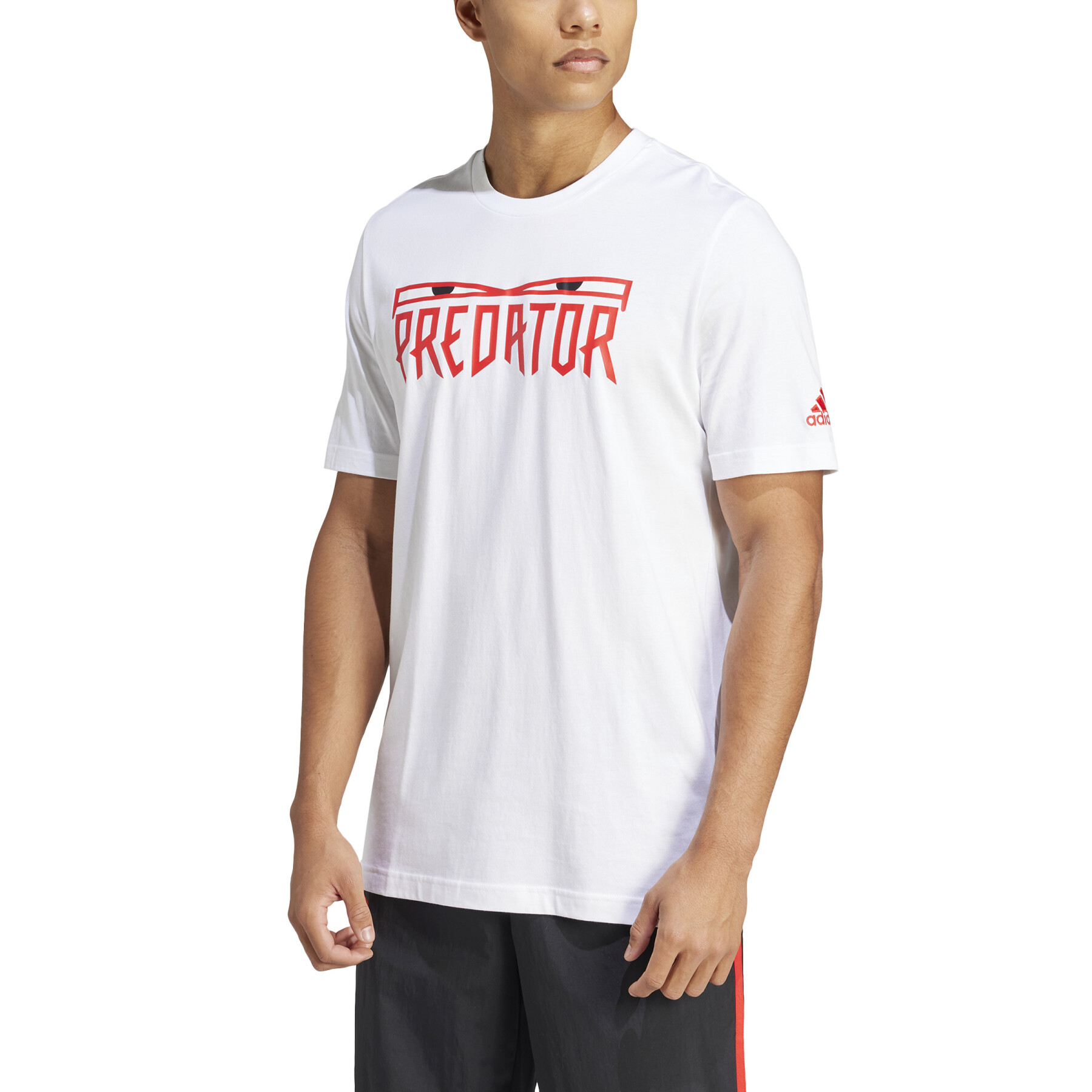 T-shirt adidas Predator 30th
