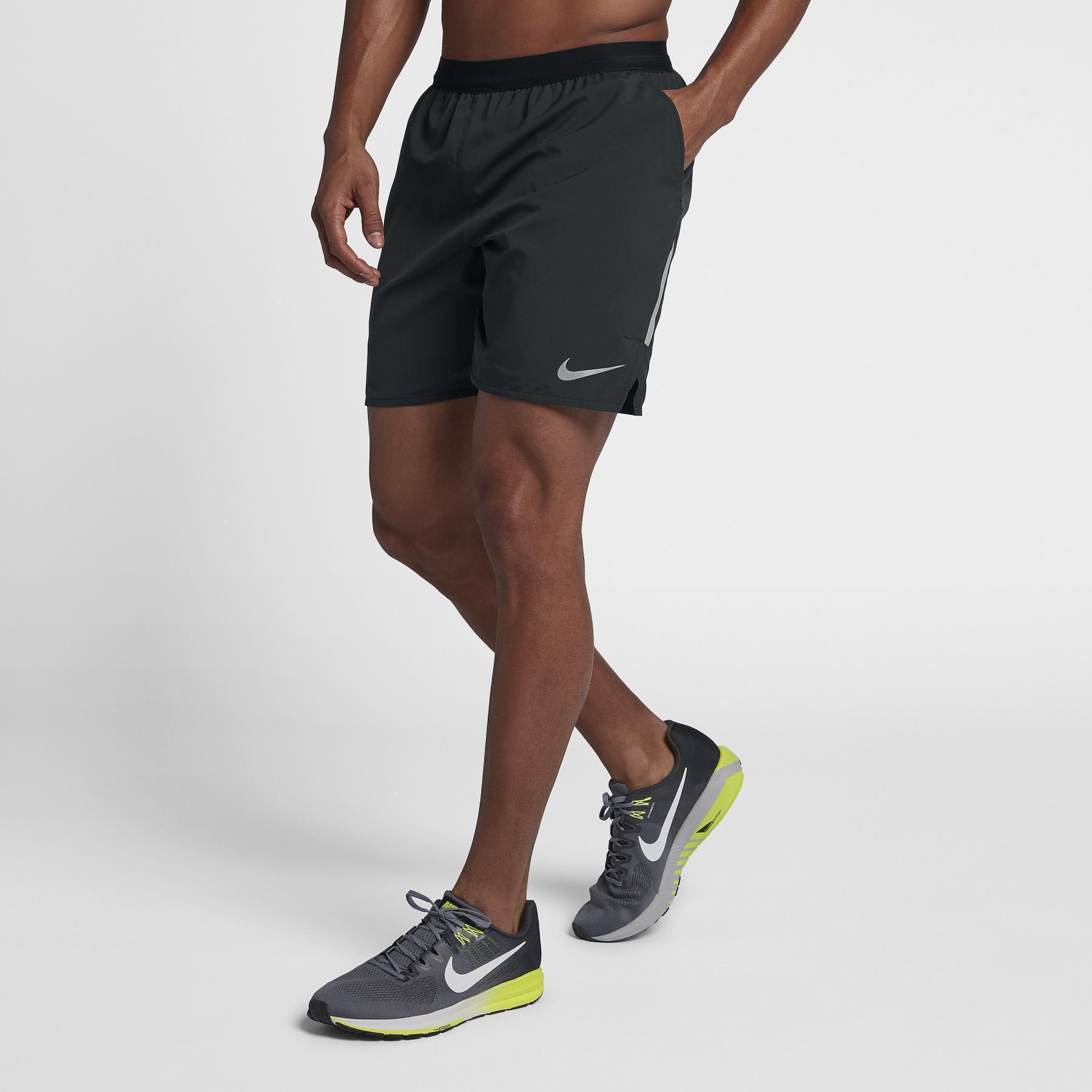 Curta Nike Flex Stride Stretch