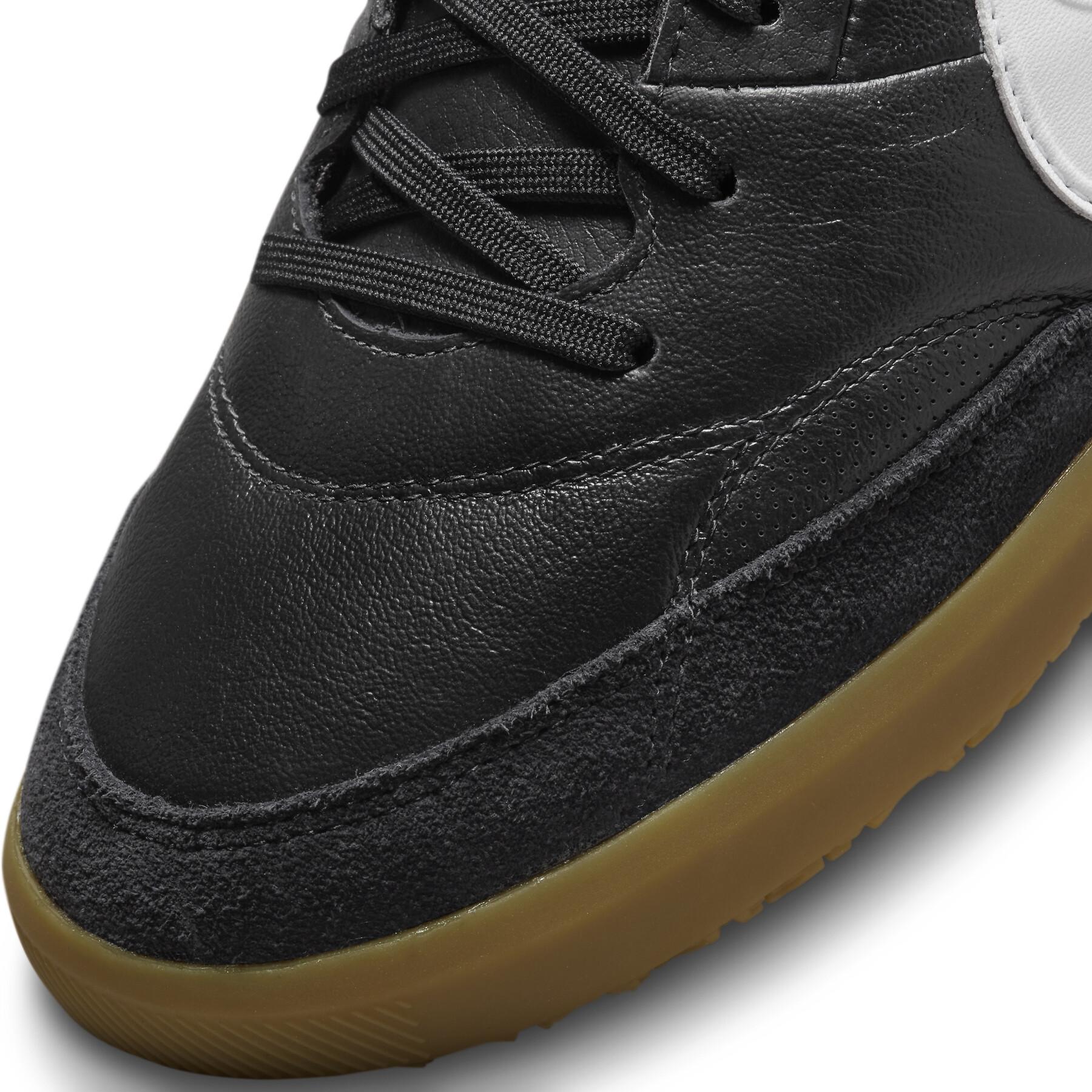 Sapatos de futebol Nike Premier 3 IC