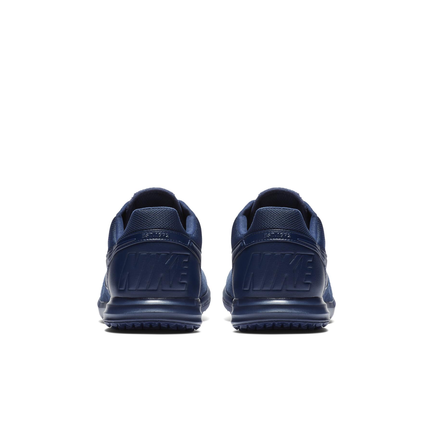Sapatos Nike Premier II Sala IC