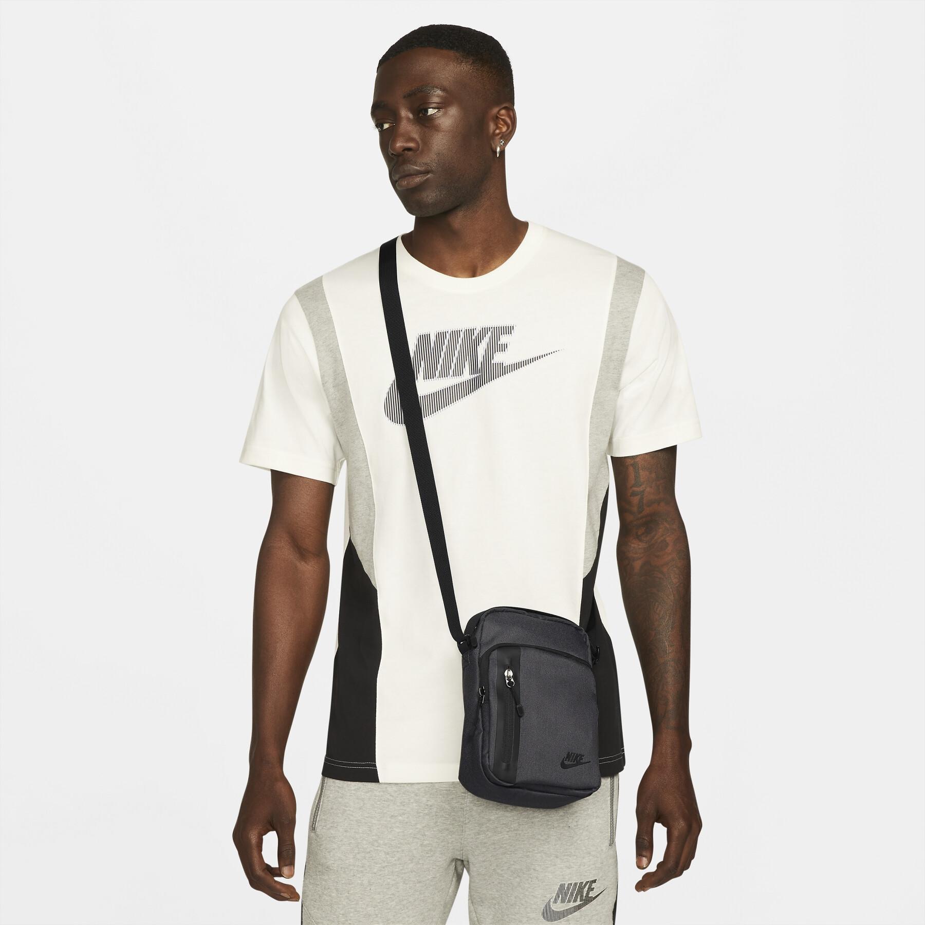 Saco de ombro Nike Tech