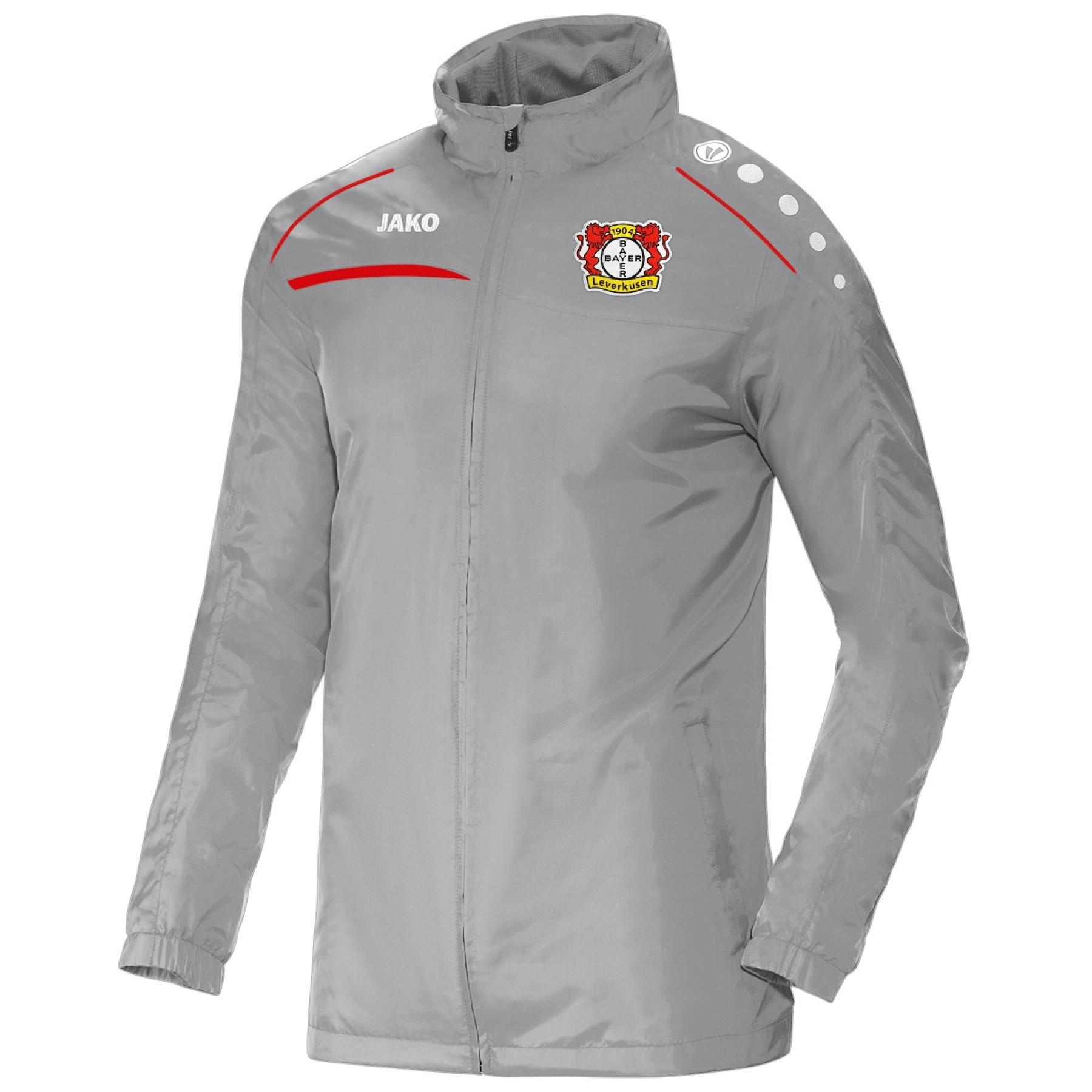 Casaco de chuva Prestige Bayer Leverkusen 2019/20