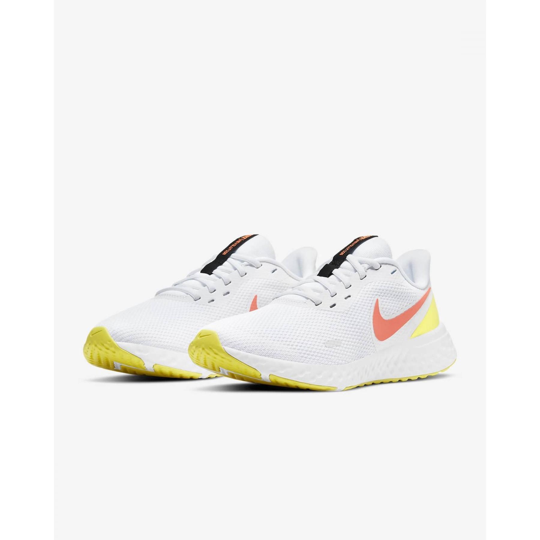 Sapatos de Mulher Nike Revolution 5