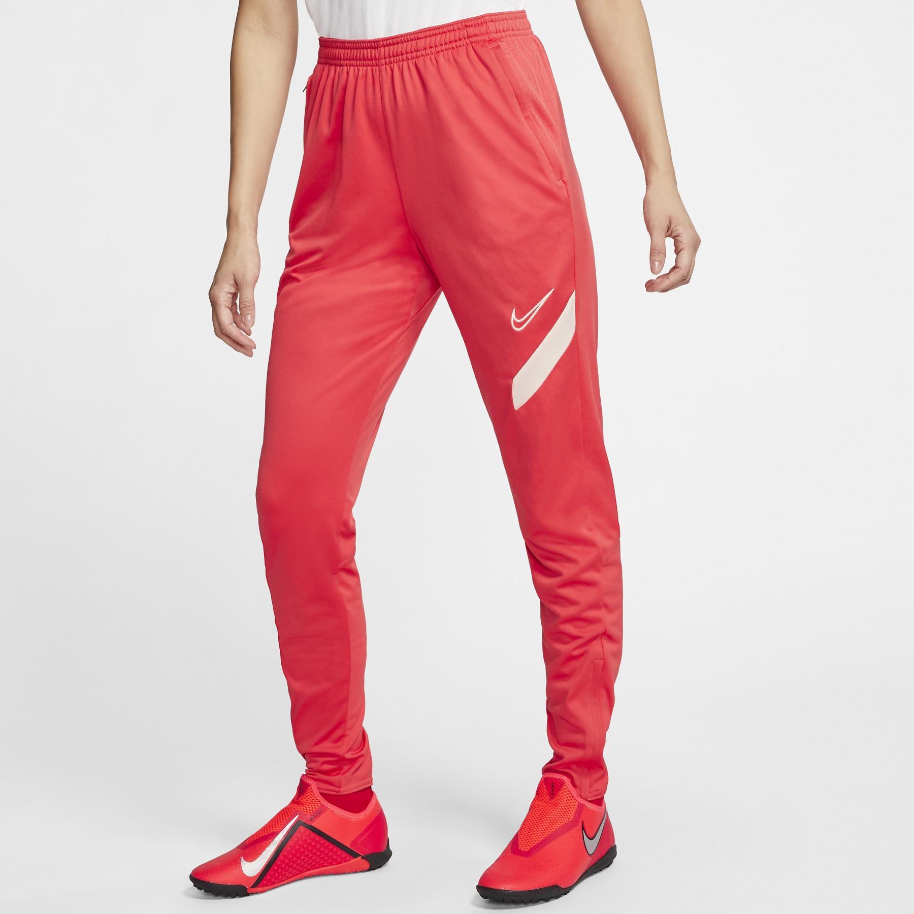 Calças femininas Nike Dri-FIT Academy Pro