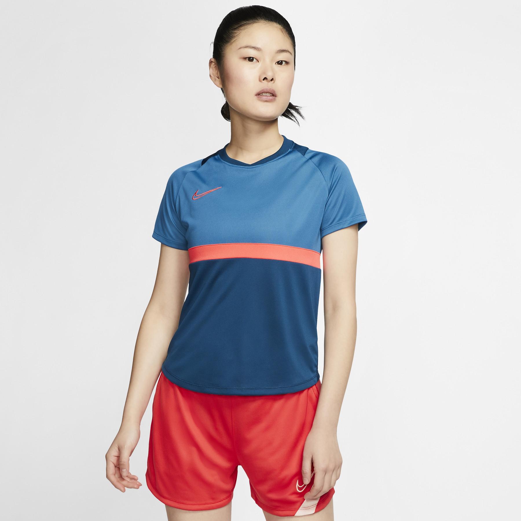 Camisola mulher Nike Dri-FIT Academy