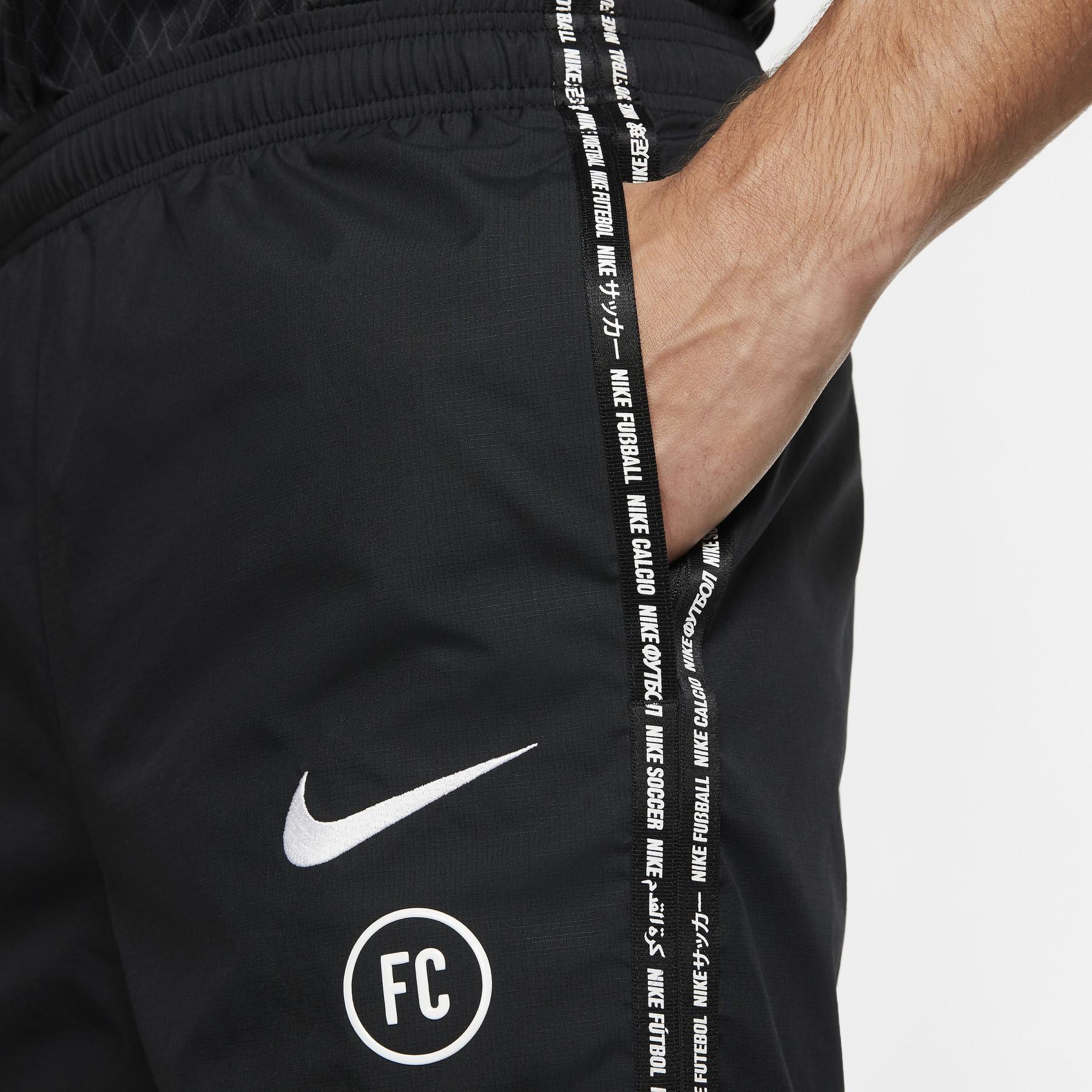 Calças Nike F.C.