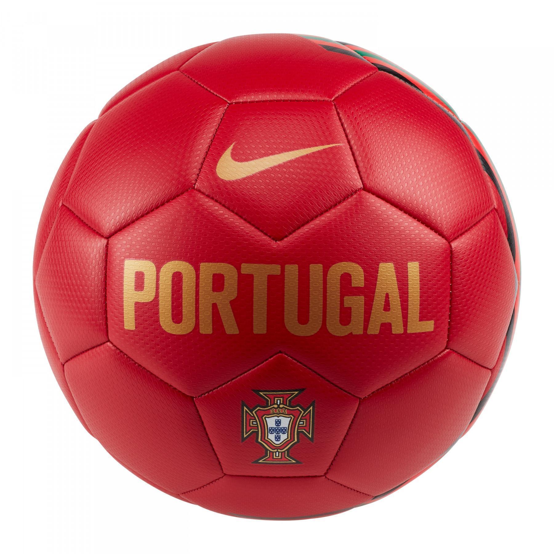 Bola Portugal Prestige