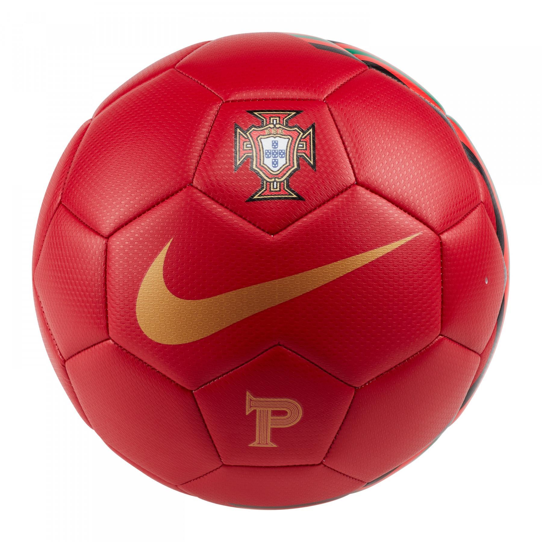 Bola Portugal Prestige