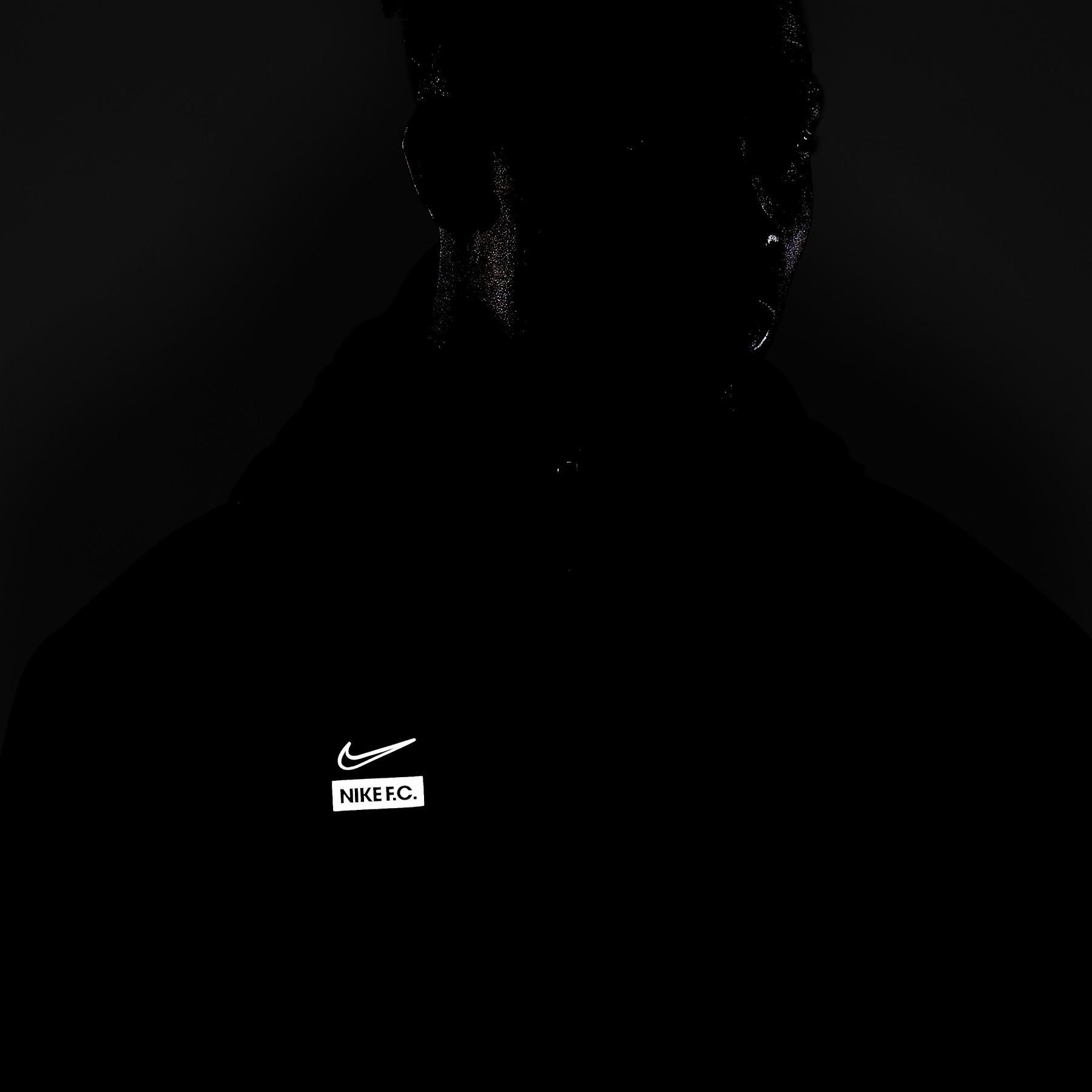 Jaqueta Nike F.C.