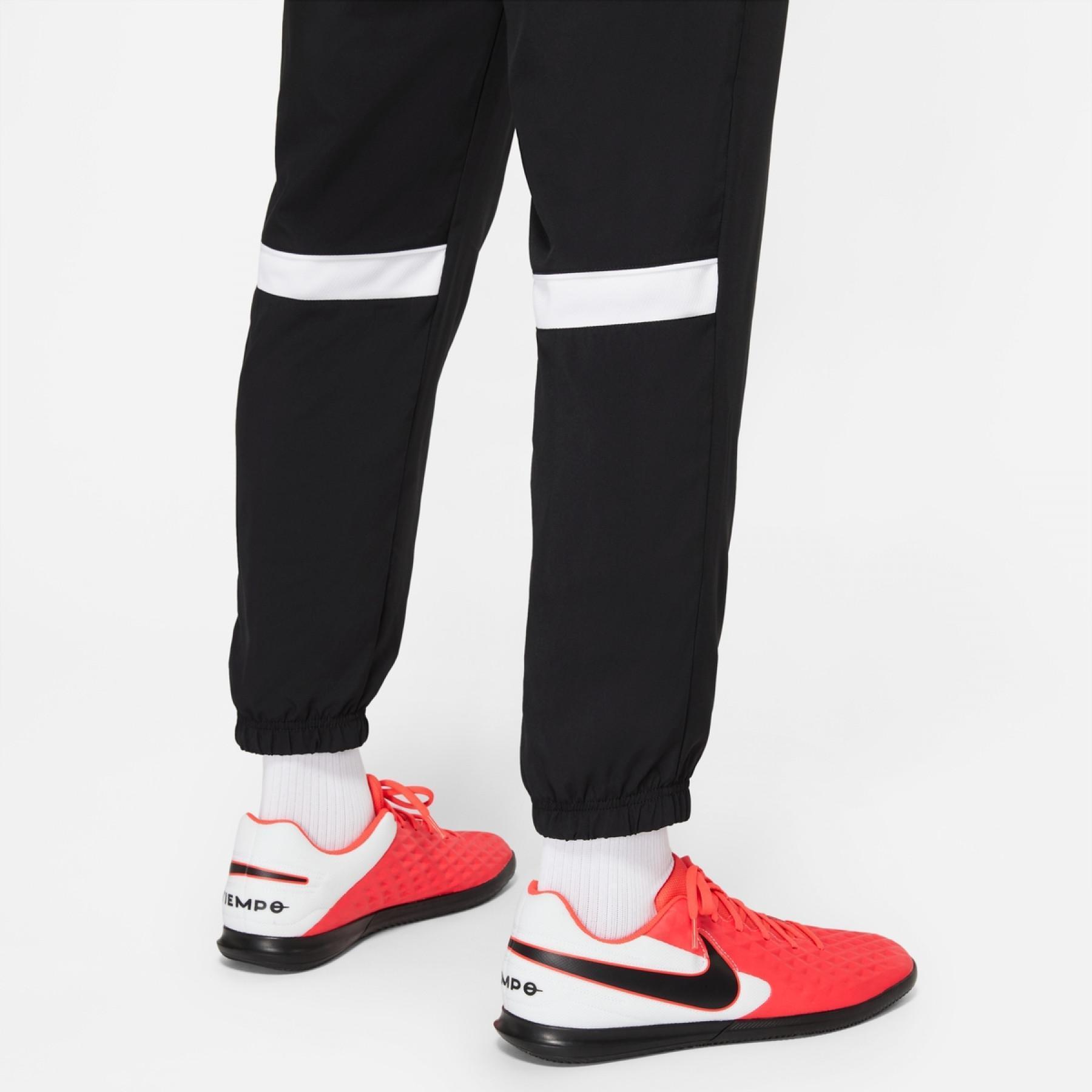 Calças Nike Dri-FIT Academy