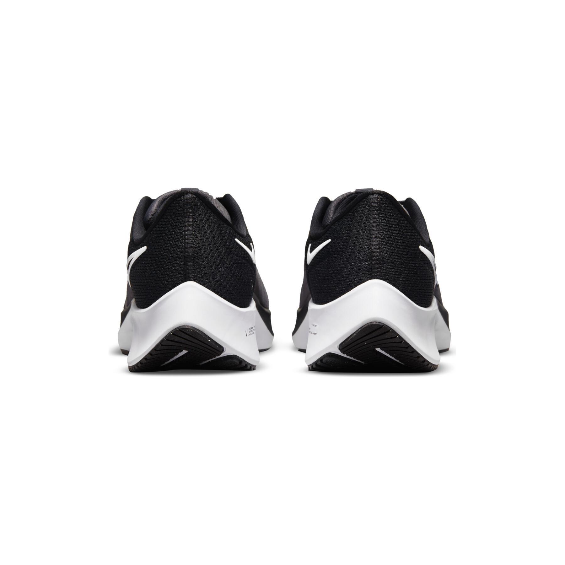 Sapatos Nike Air Zoom Pegasus 38