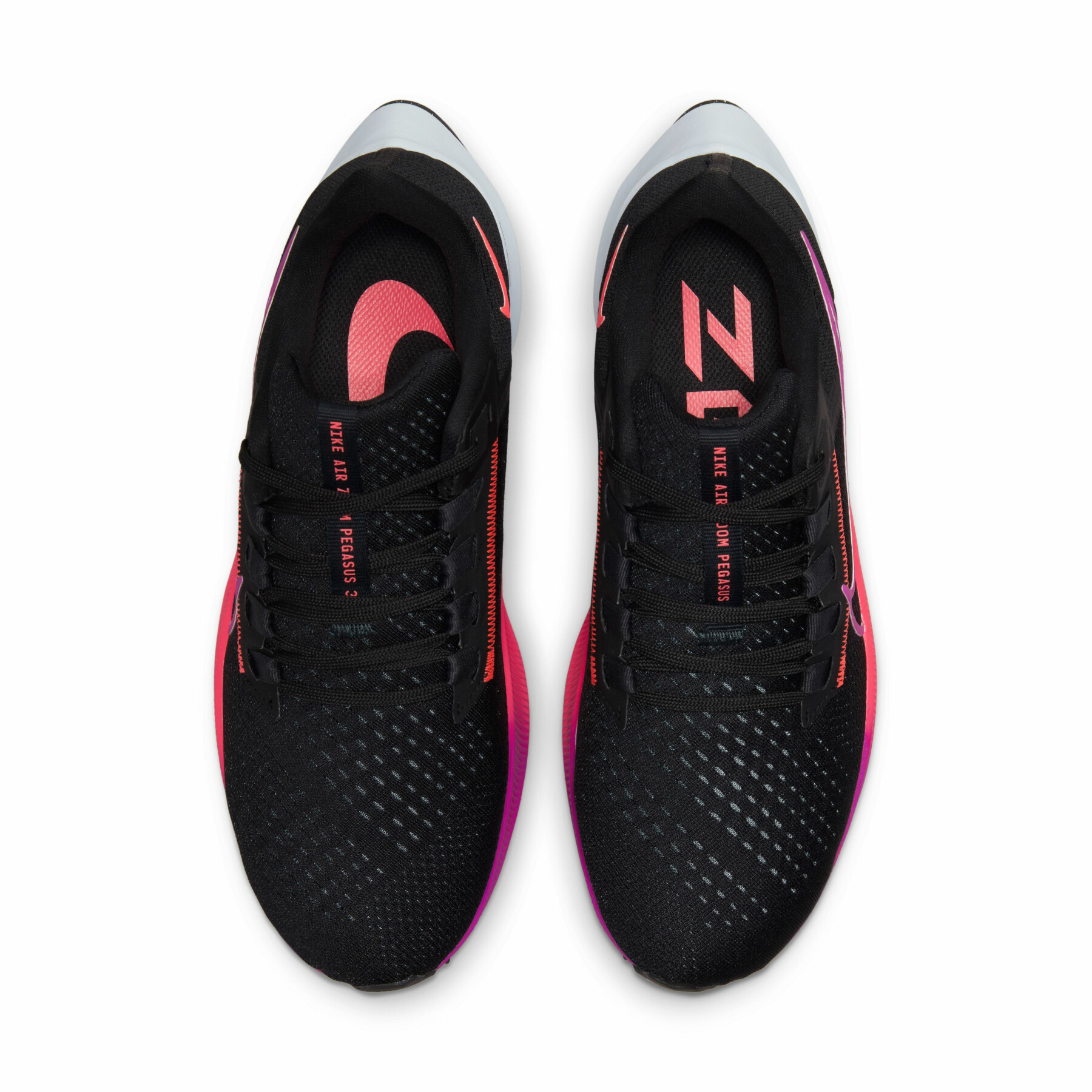 Sapatos de Mulher Nike Air Zoom Pegasus 38