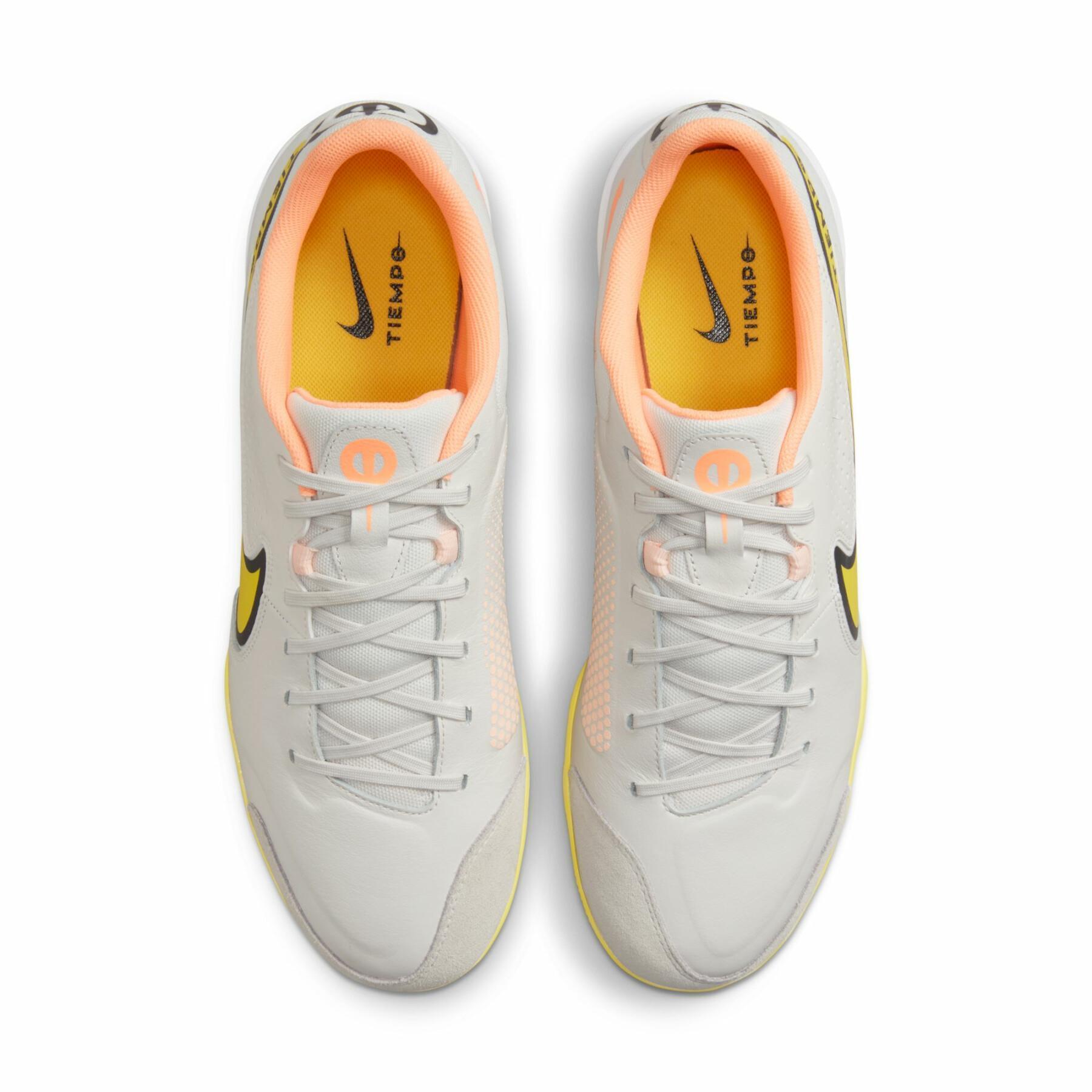Sapatos de futebol Nike Tiempo Legend 9 Academy IC - Lucent Pack