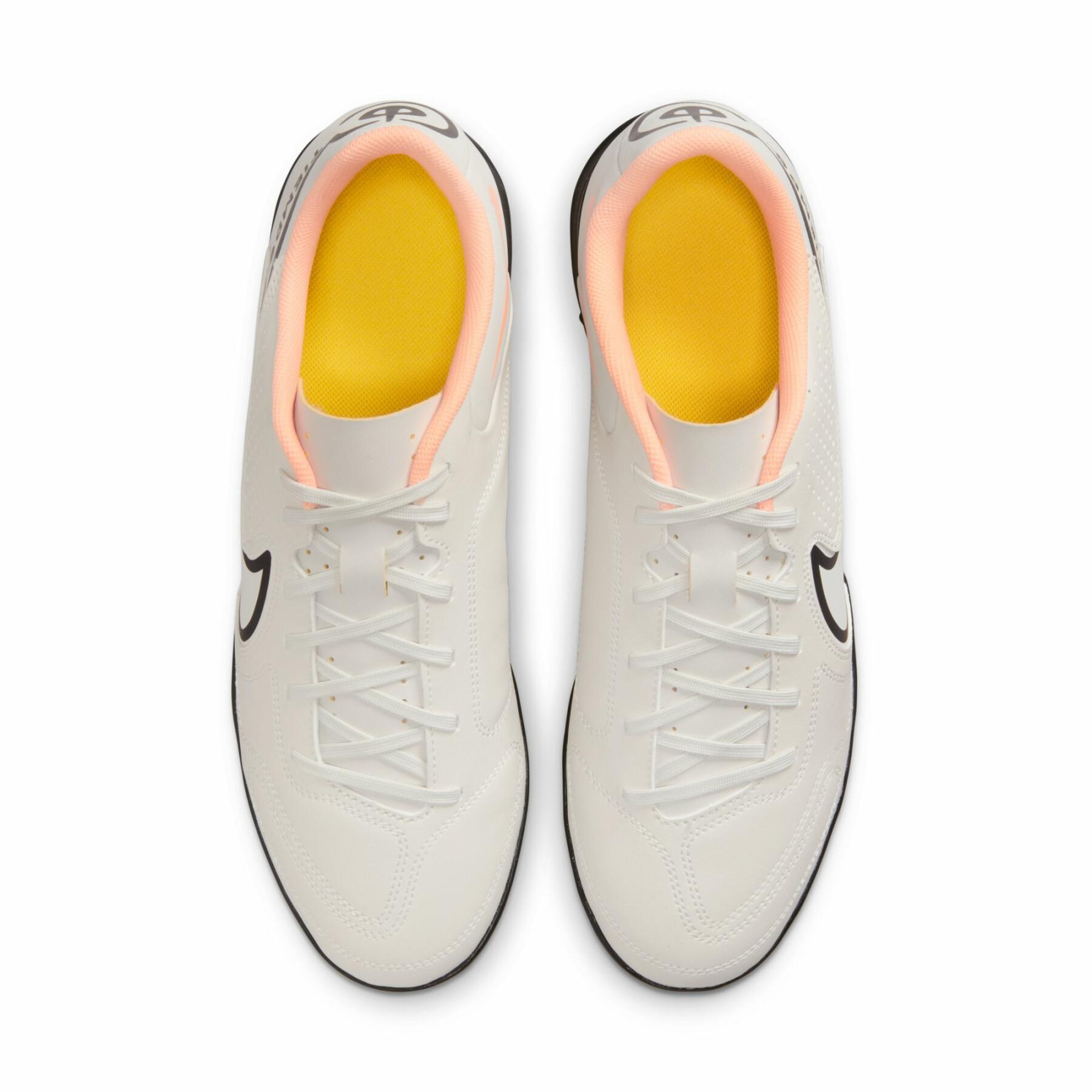 Sapatos de futebol Nike Tiempo Legend 9 Club TF - Lucent Pack