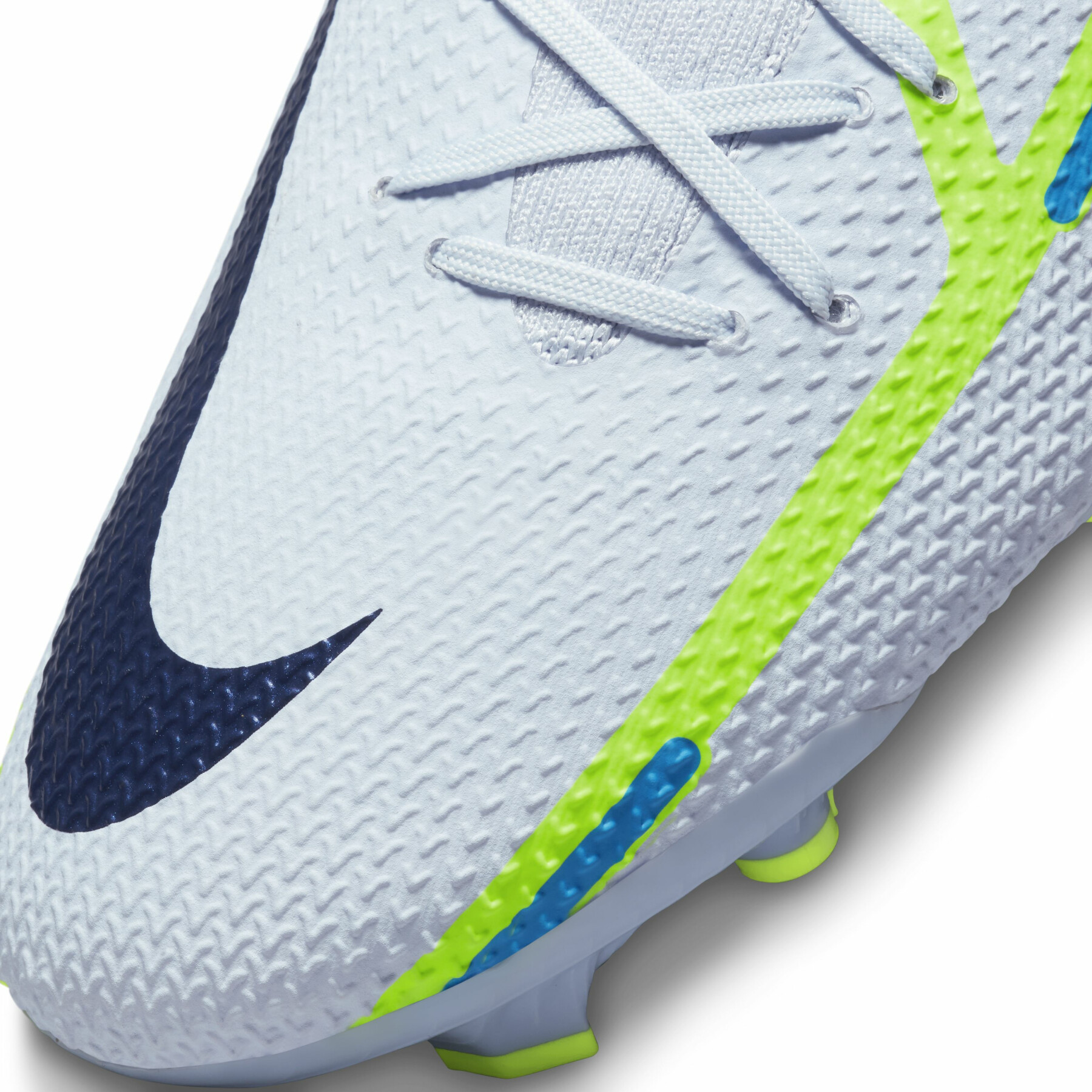 Sapatos de futebol Nike Phantom Gt2 Pro FG