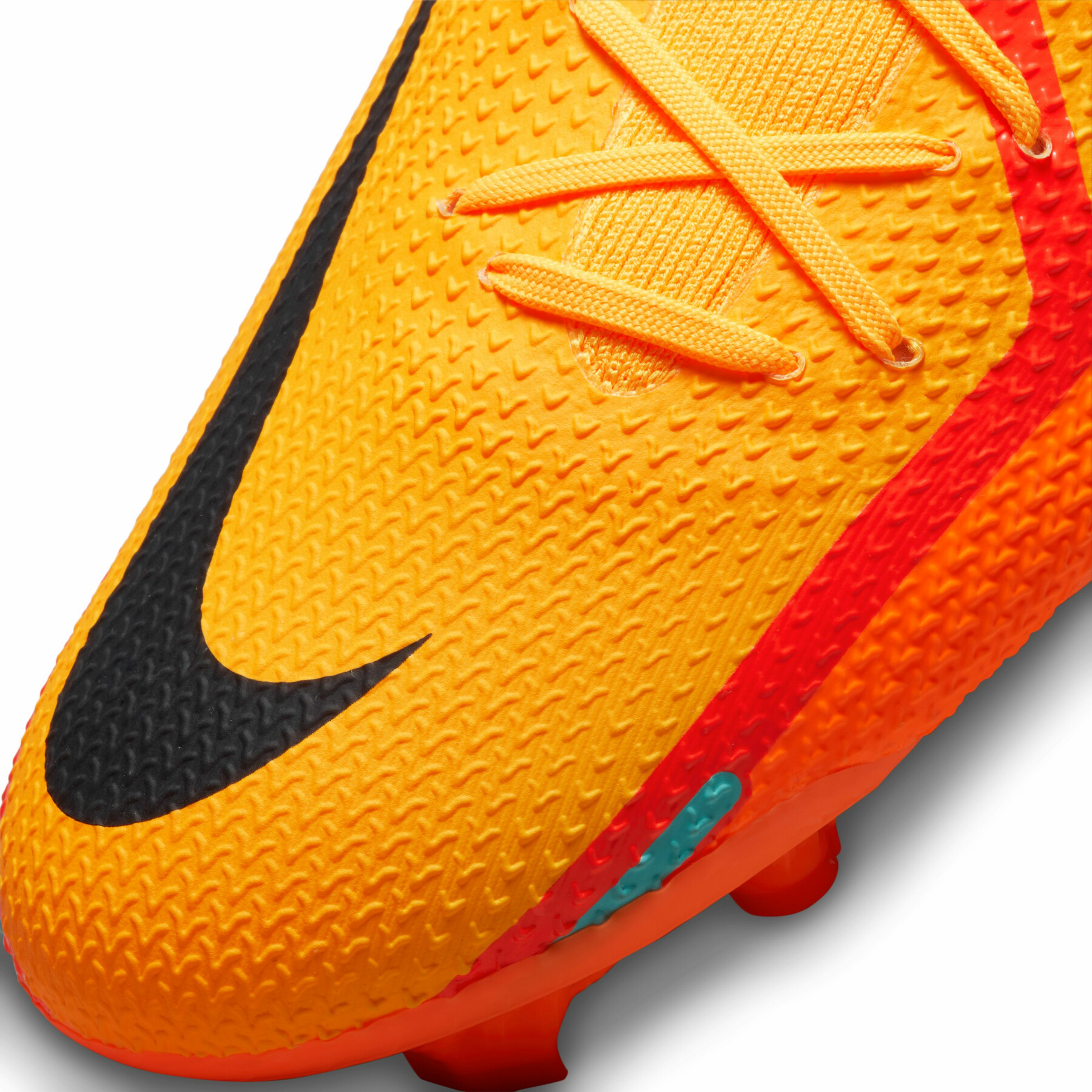 Sapatos de futebol Nike Phantom GT2 Pro FG- Blueprint Pack