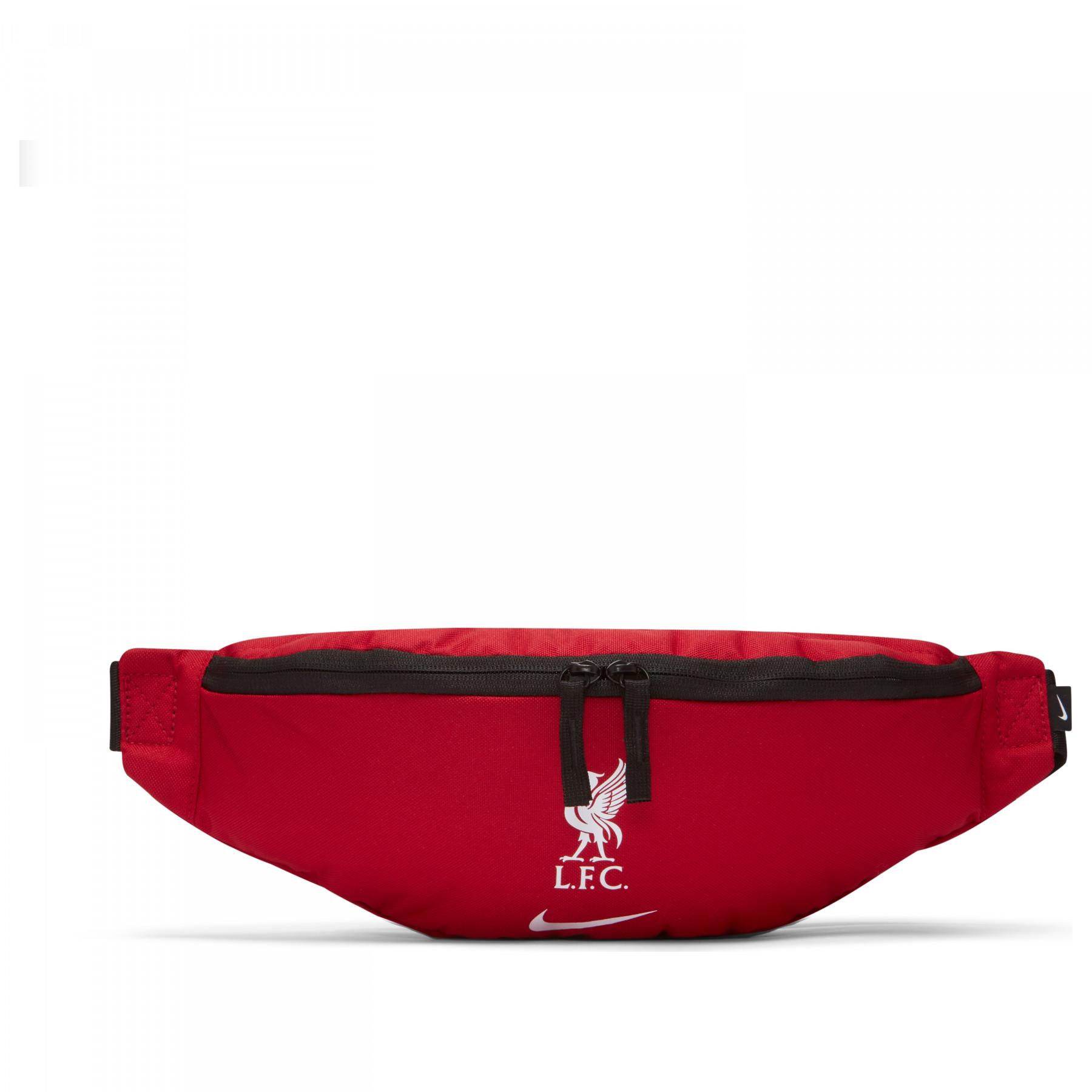 Fanny pack liverpool