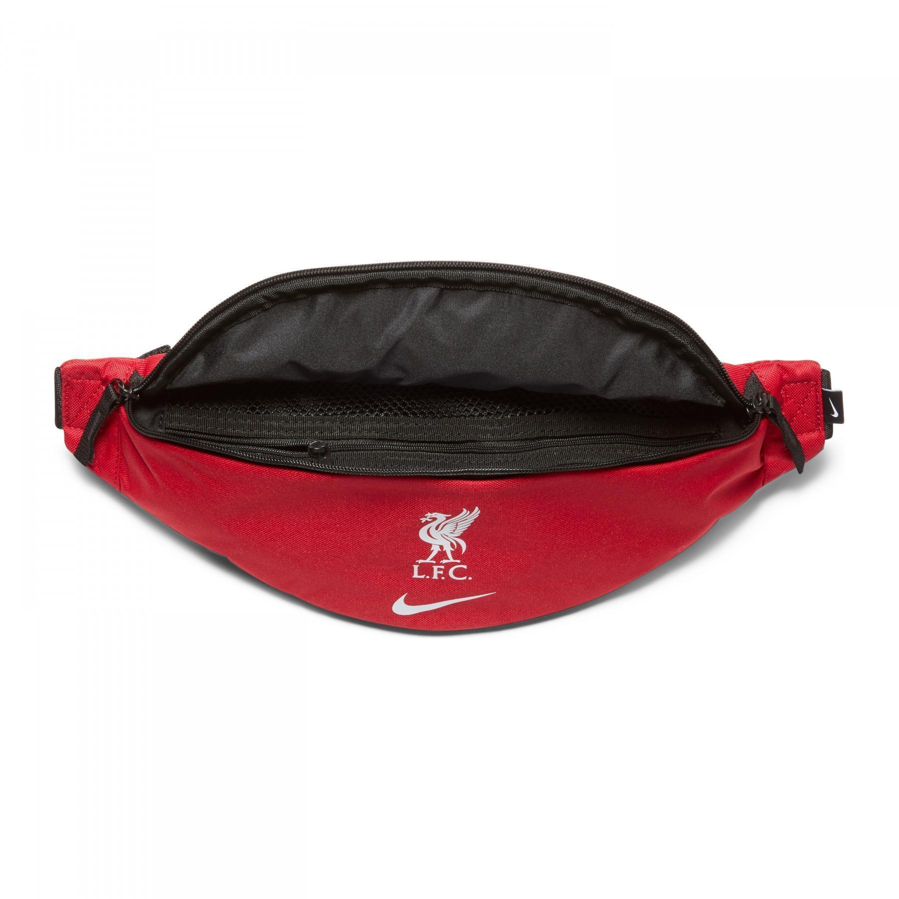 Fanny pack liverpool