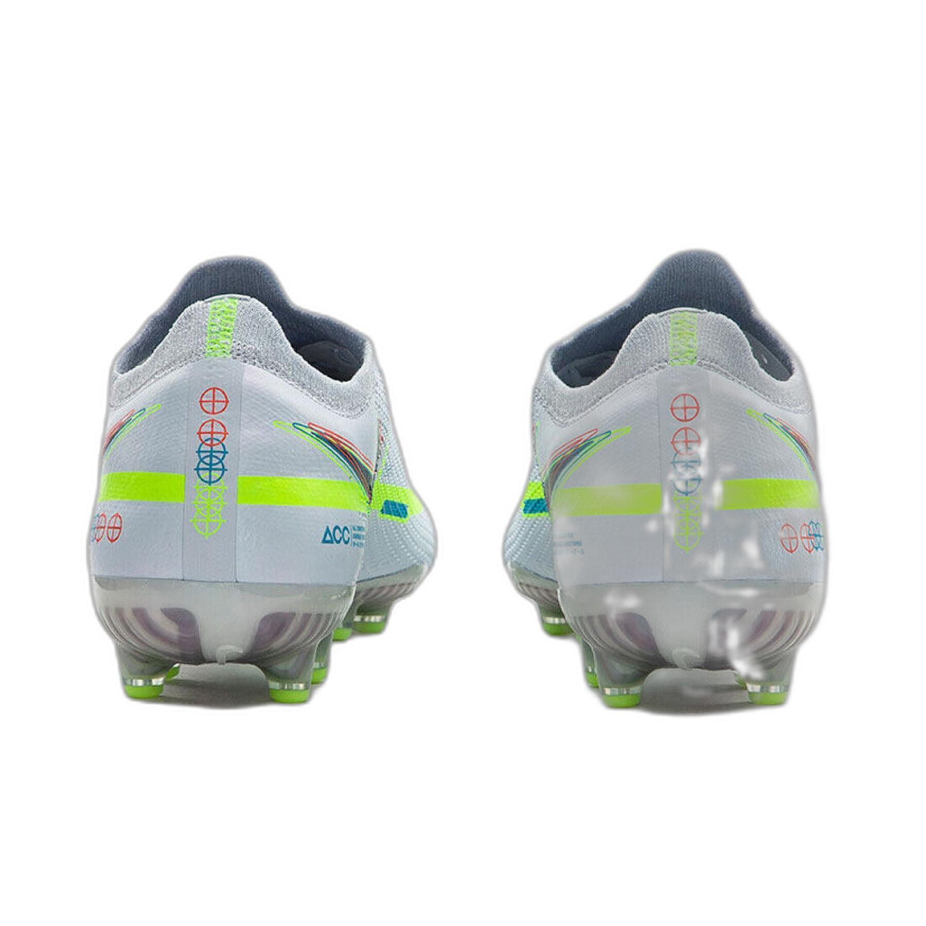 Sapatos de futebol Nike Phantom Gt2 Elite AG-Pro - Progress Pack