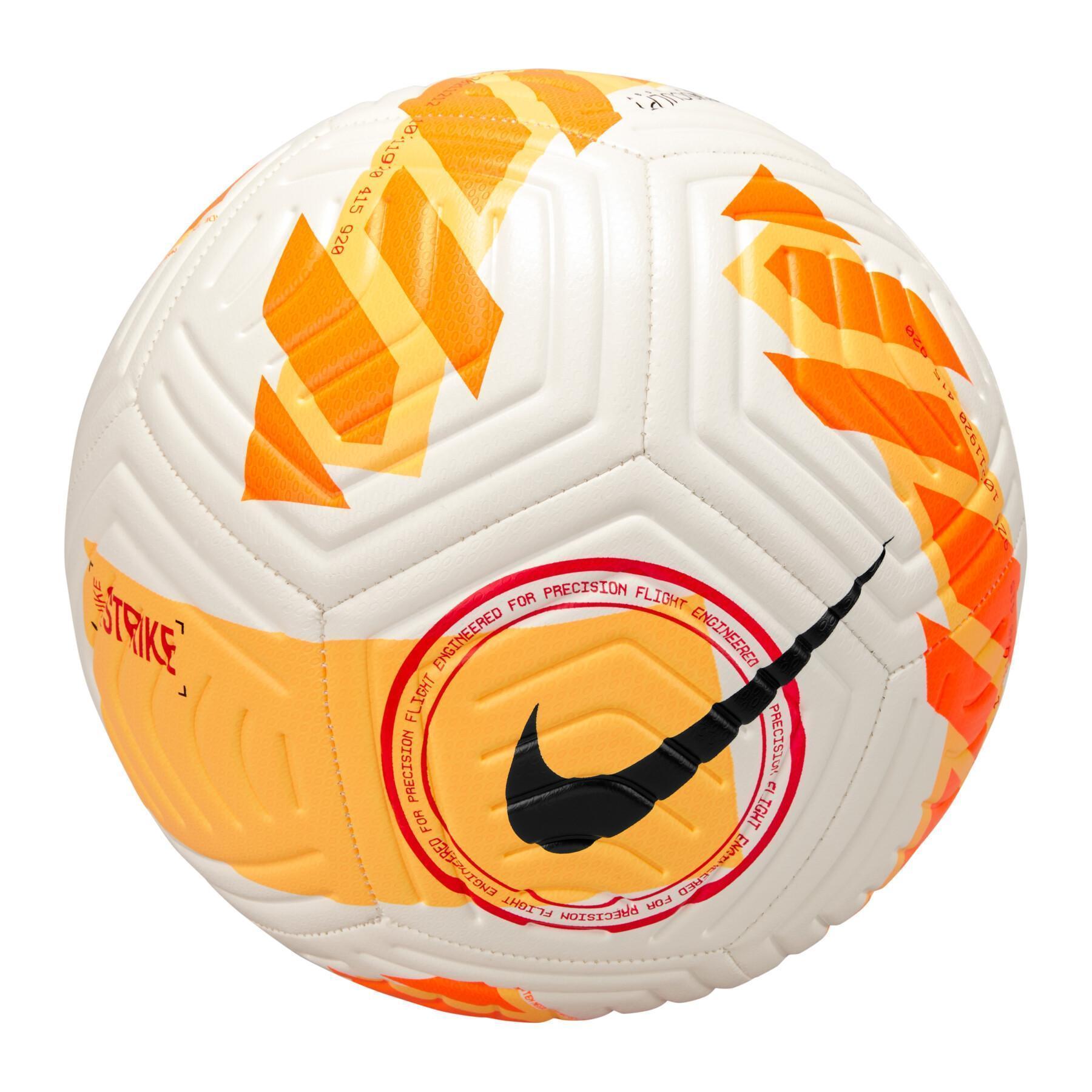 Balão Nike Strike