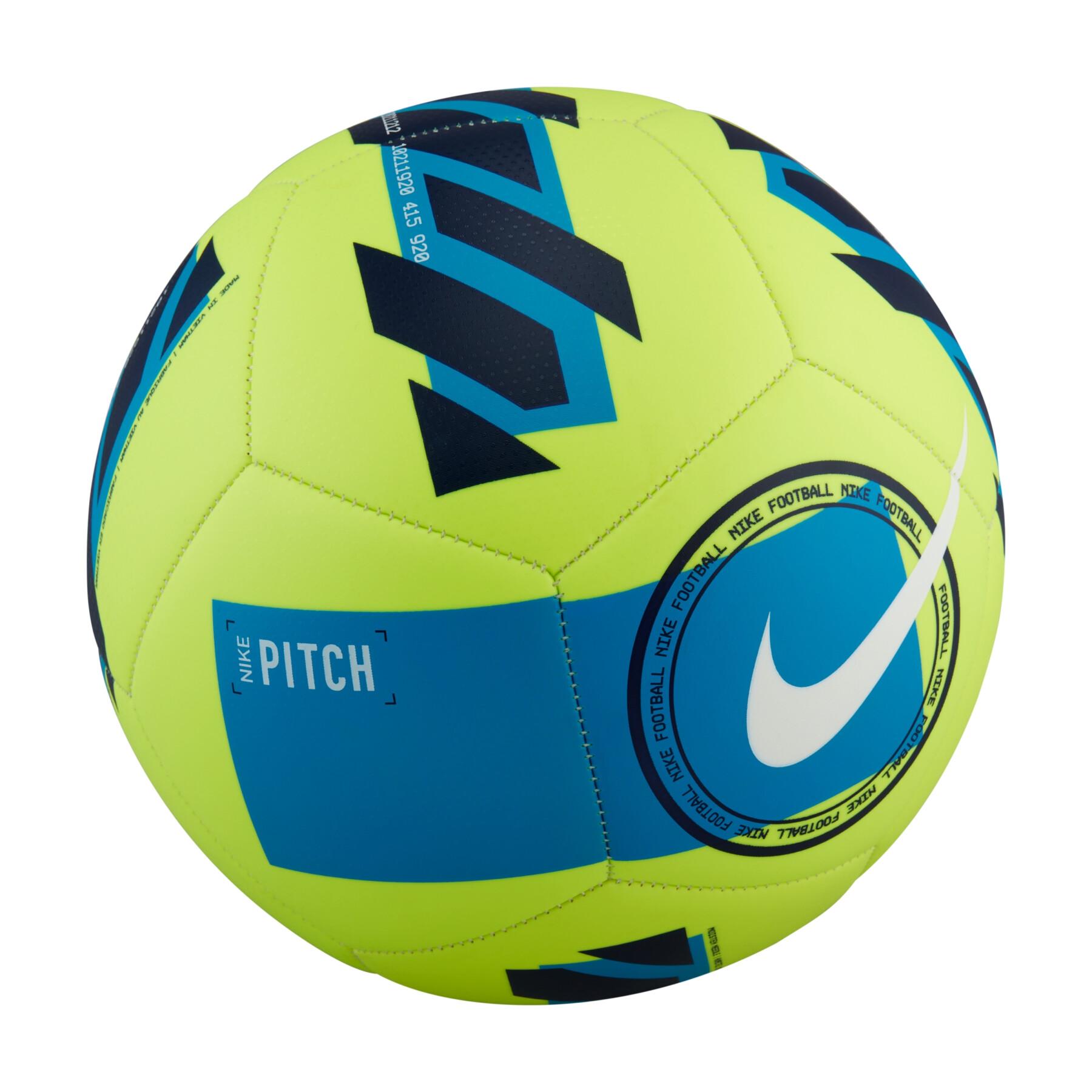 Balão Nike Pitch