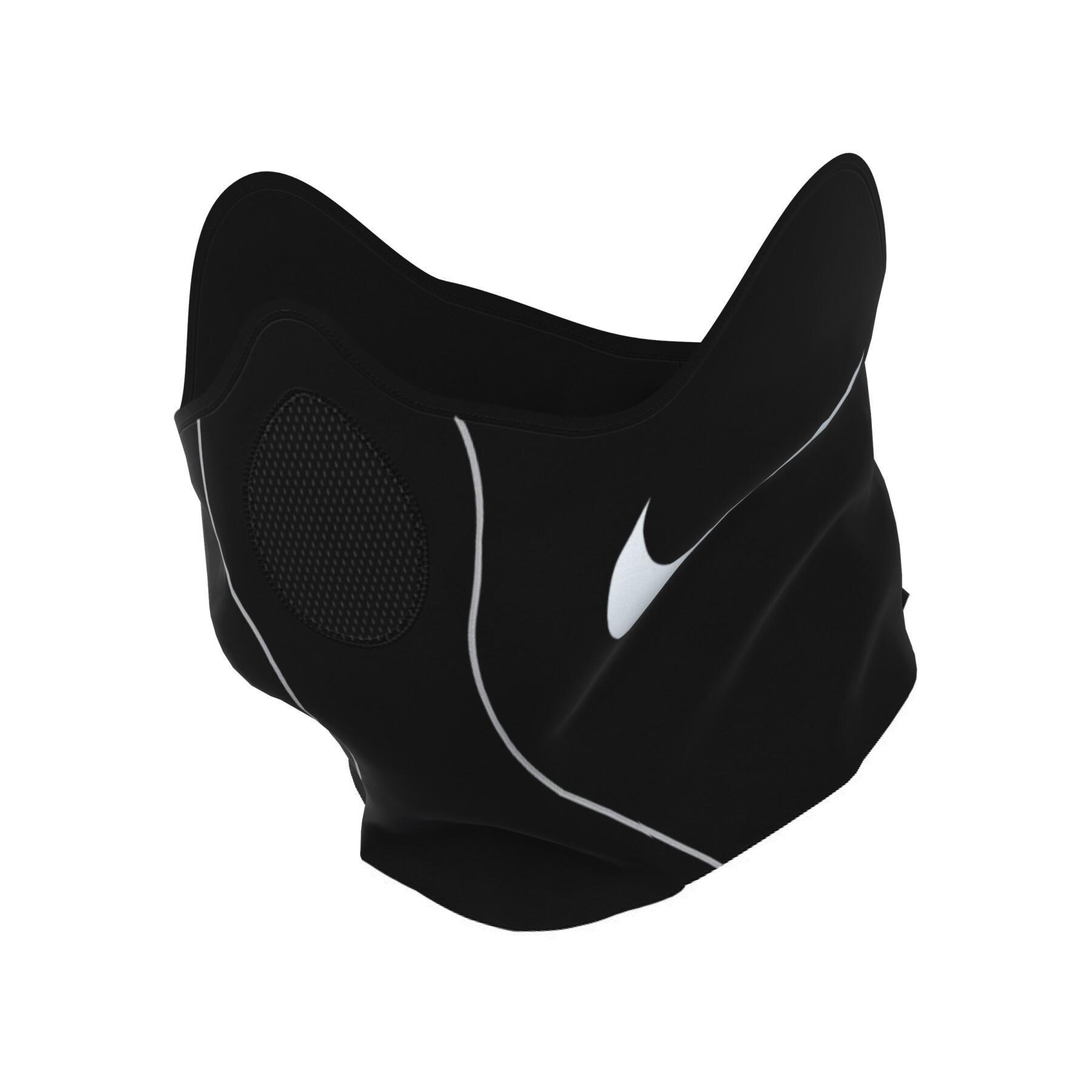 Cobertura do pescoço Nike dynamic fit strikee