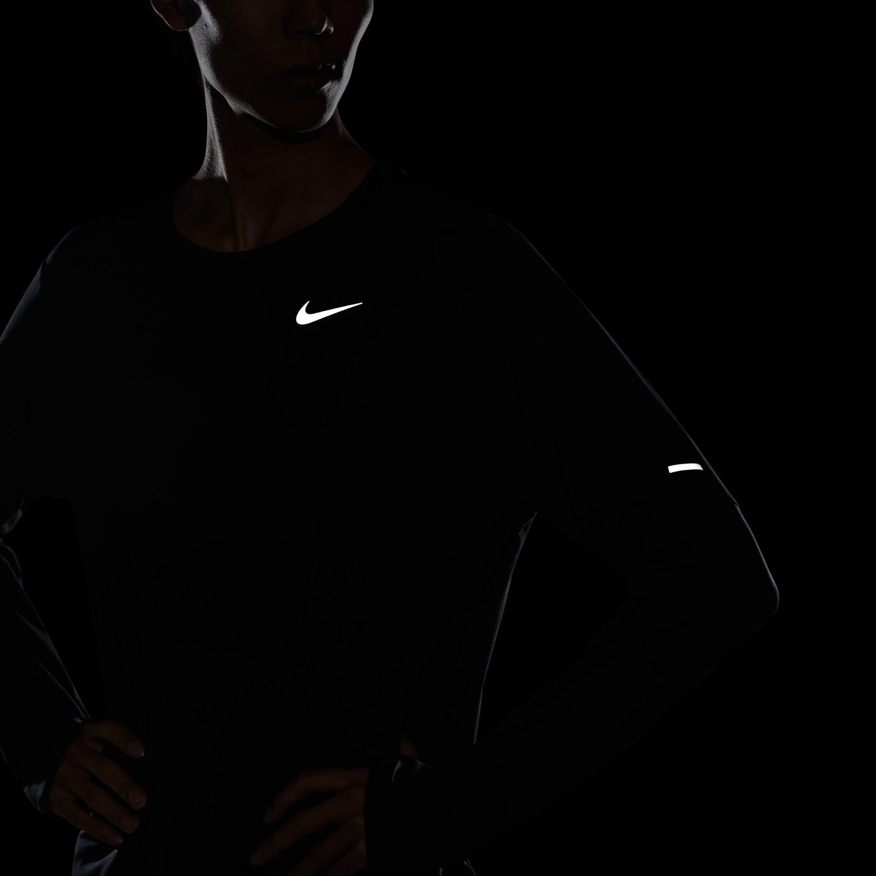 T-shirt Nike Dri-FIT Element