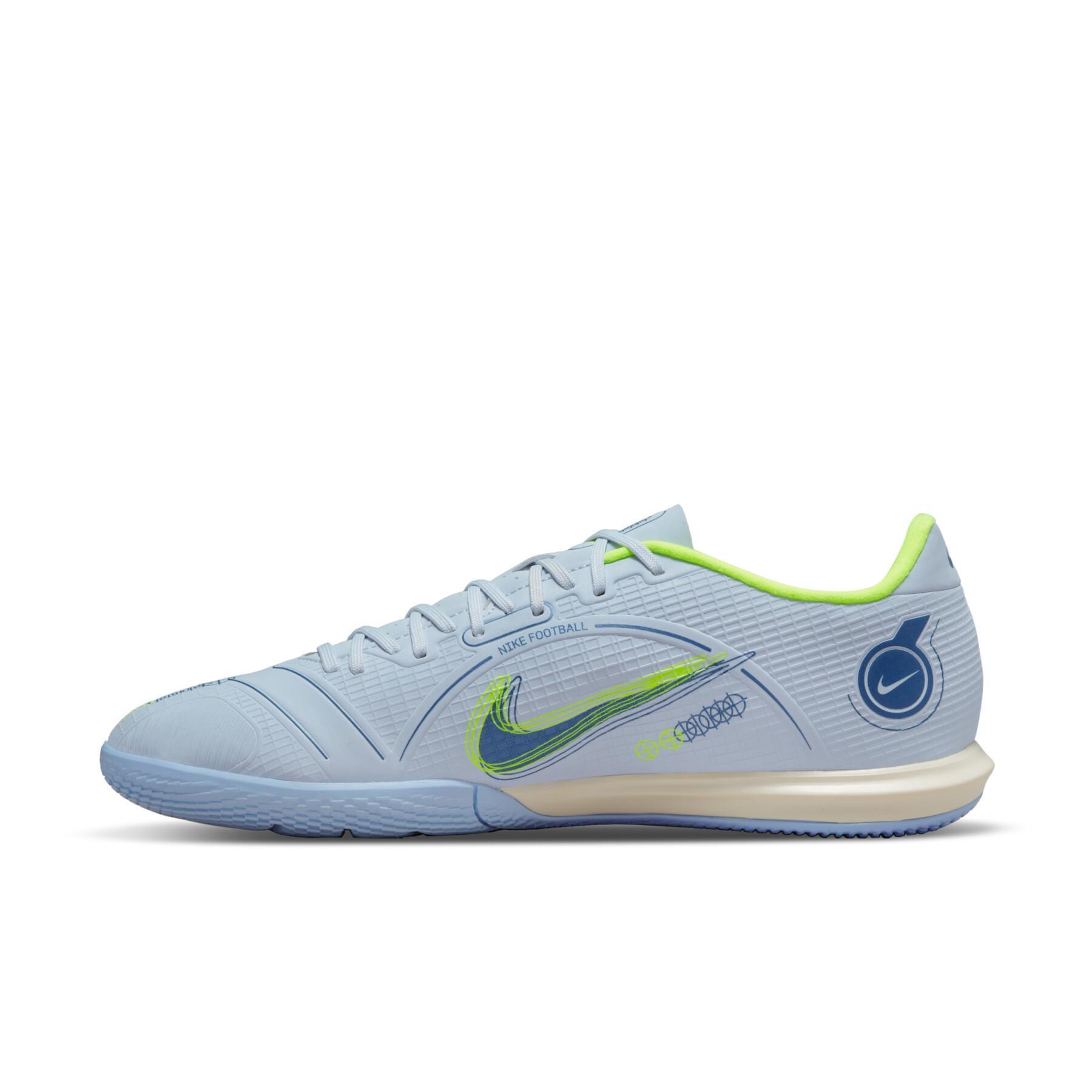 Sapatos de futebol Nike Mercurial Vapor 14 Academy - Progress Pack