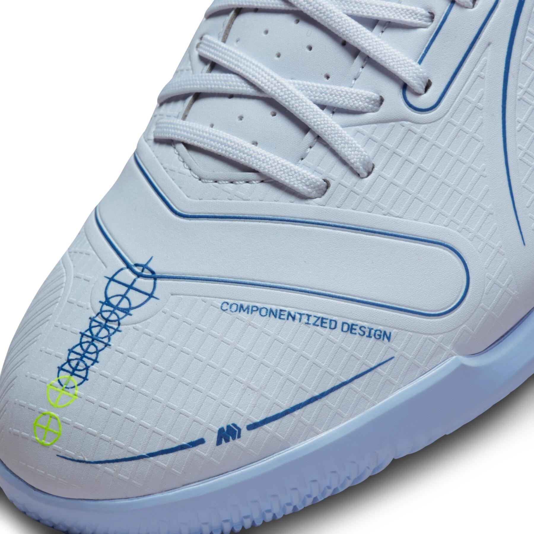 Sapatos de futebol Nike Mercurial Vapor 14 Academy - Progress Pack