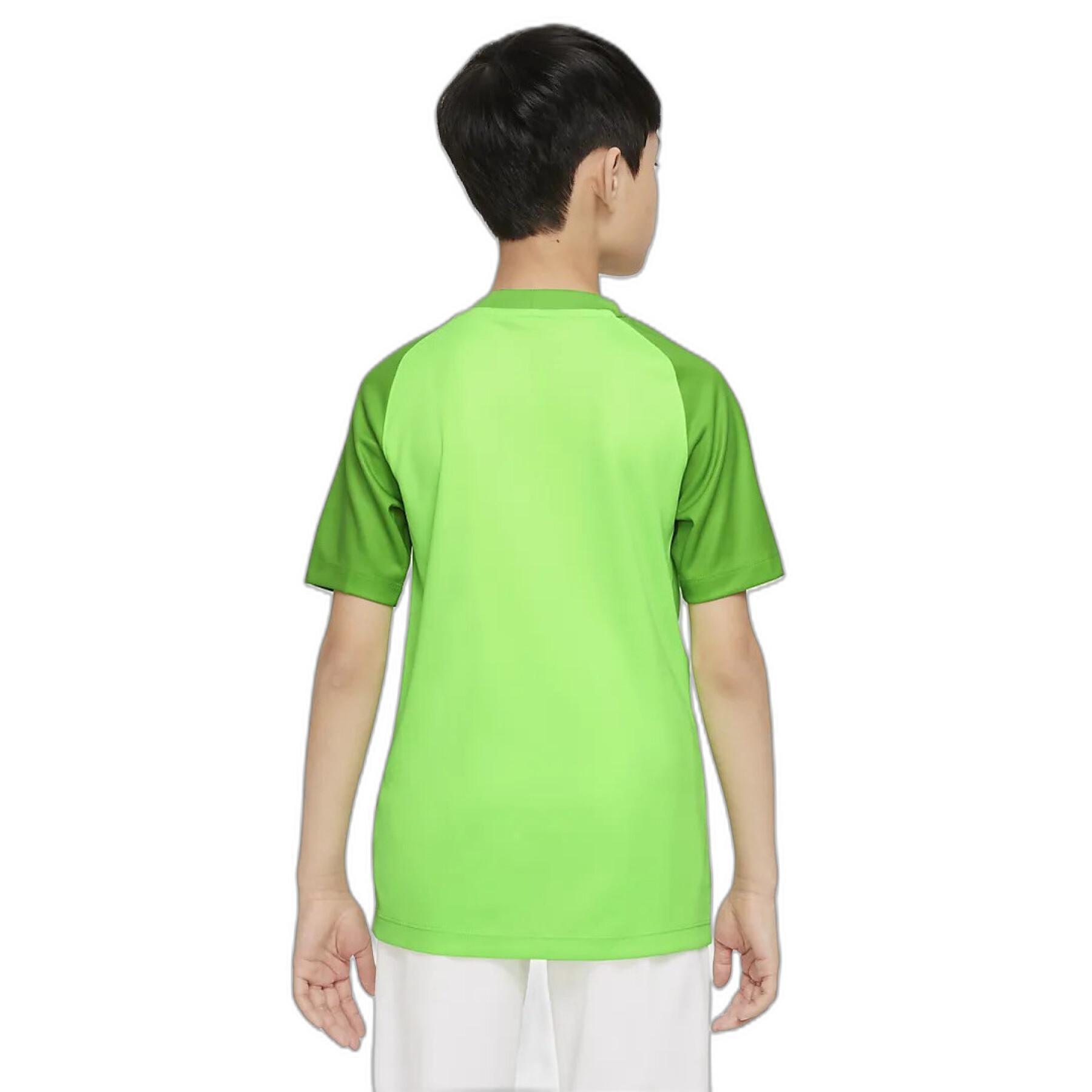 Camisola para crianças Galatasaray 2022/23