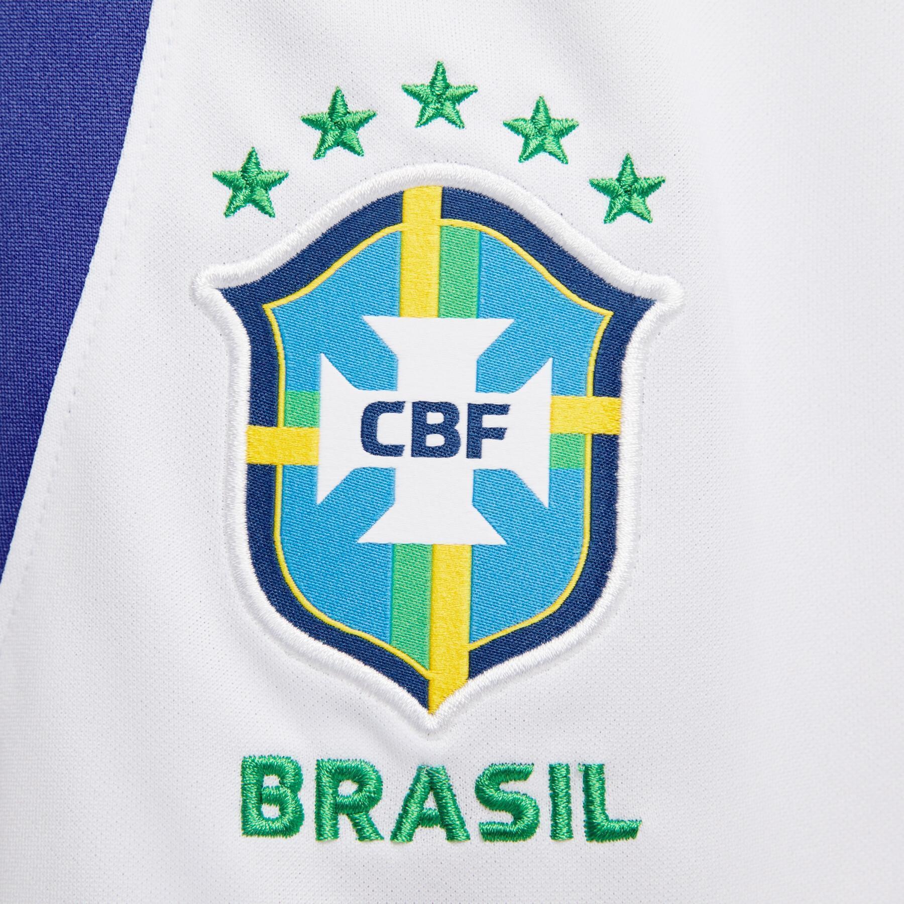 2022 Campeonato do Mundo de Futebol de Calções Exteriores Brésil
