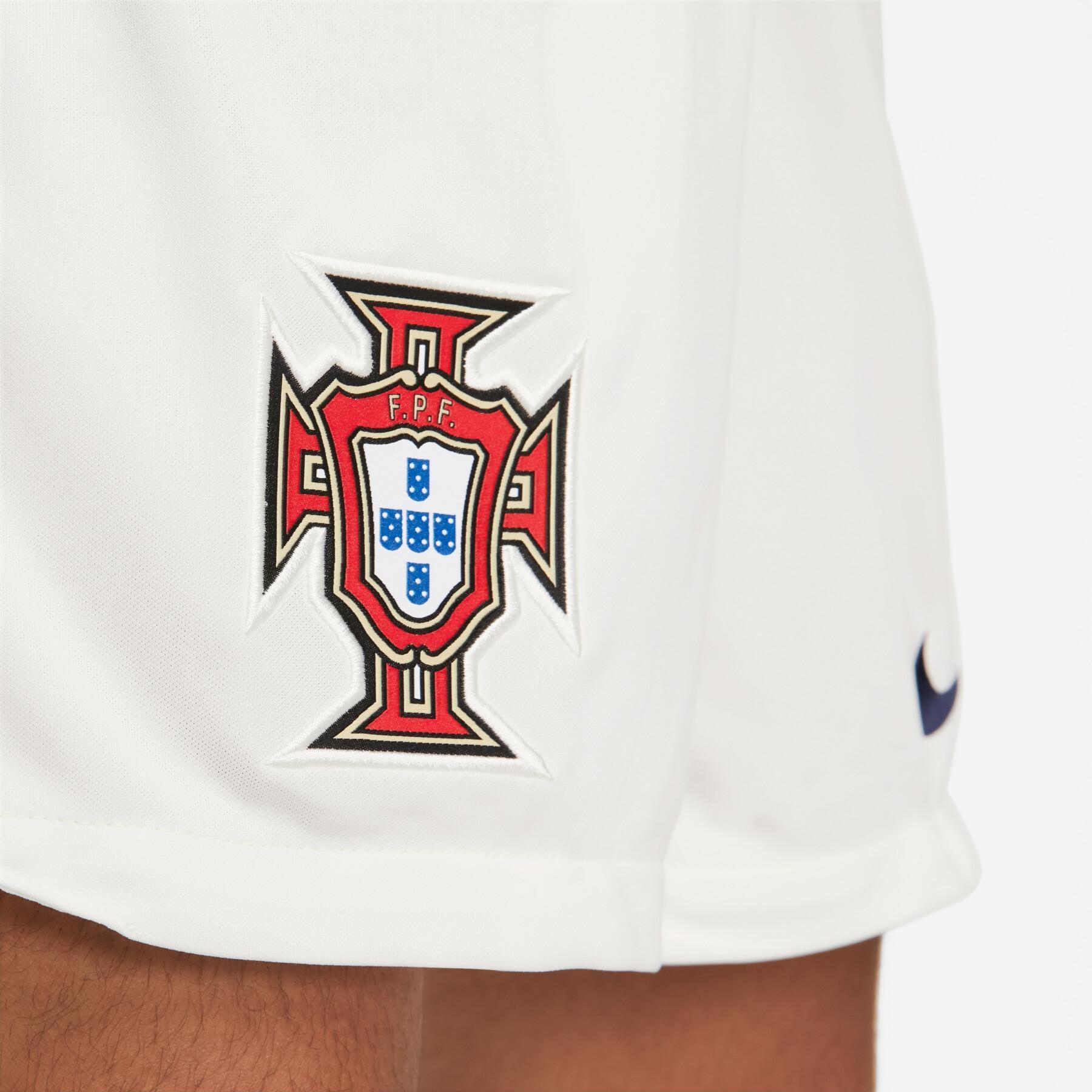 2022 Campeonato do Mundo de Futebol de Calções Exteriores Portugal