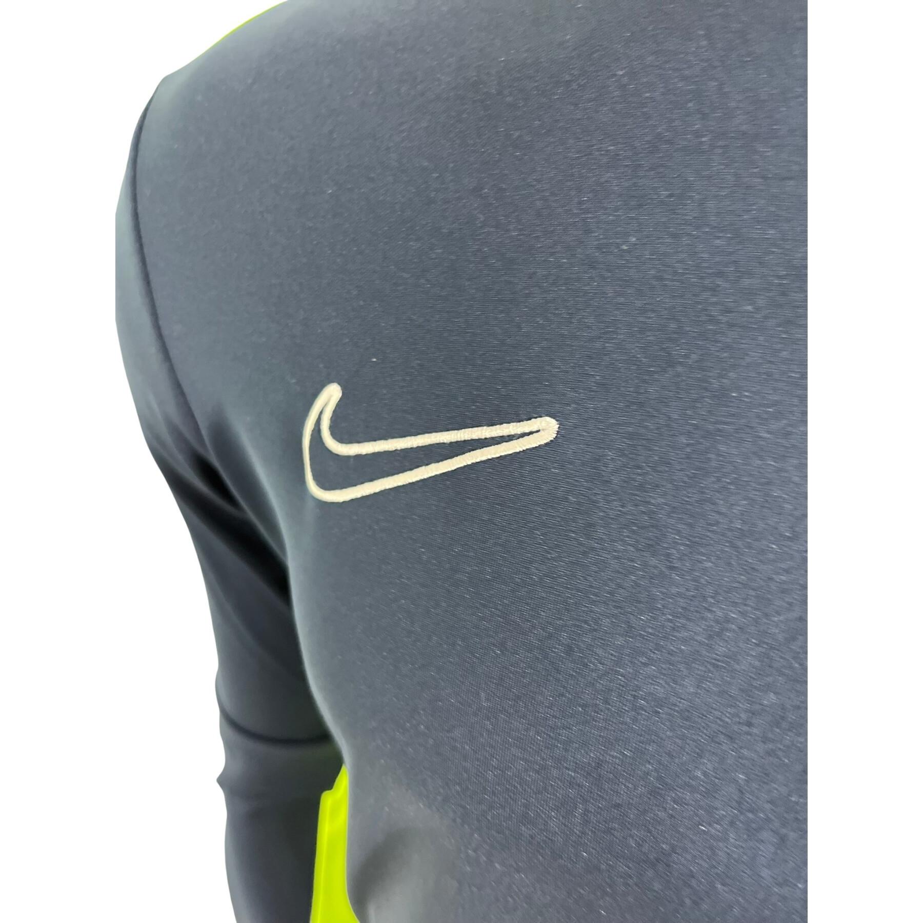 Camisola de manga comprida Nike Dri-FIT Academy