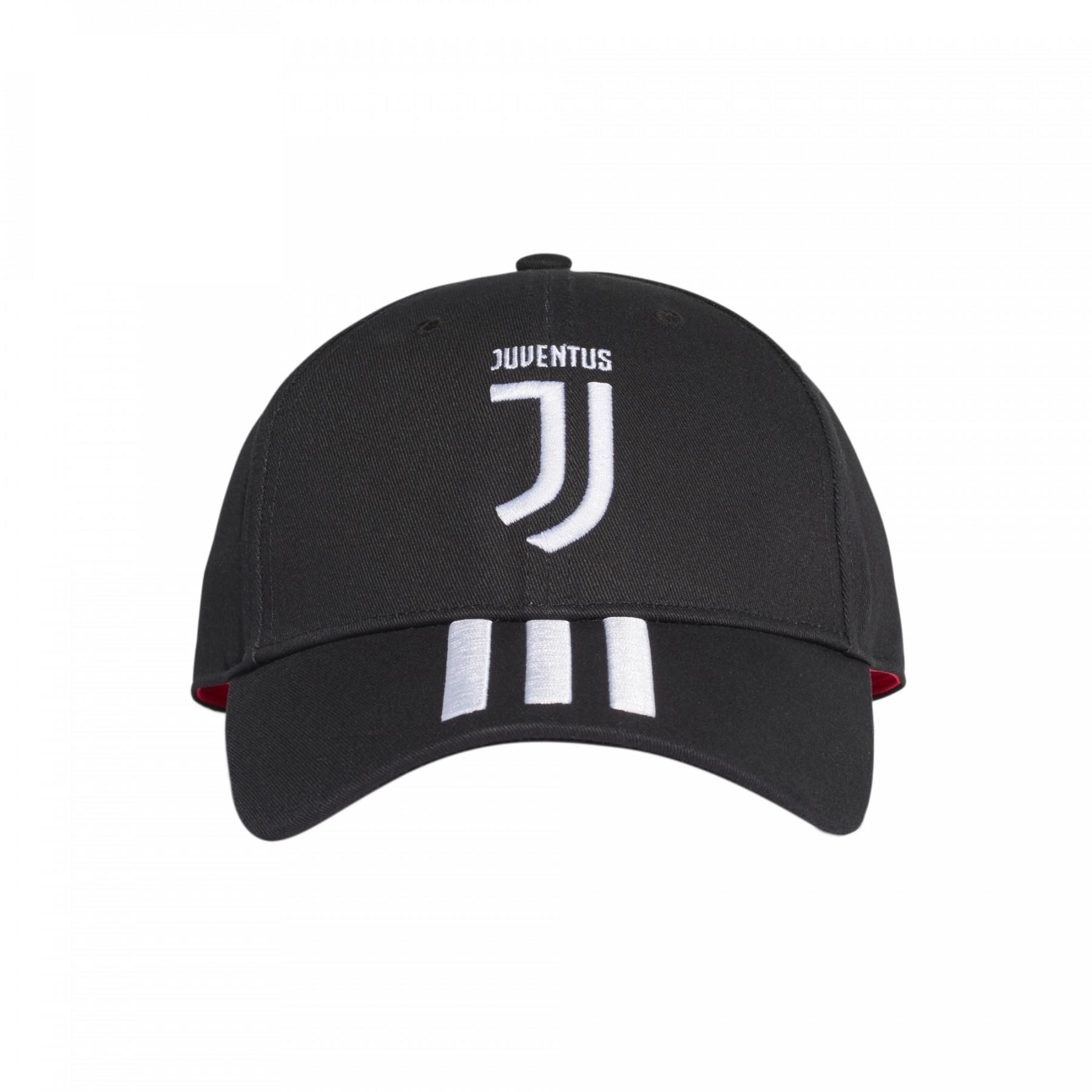 Boné Juventus