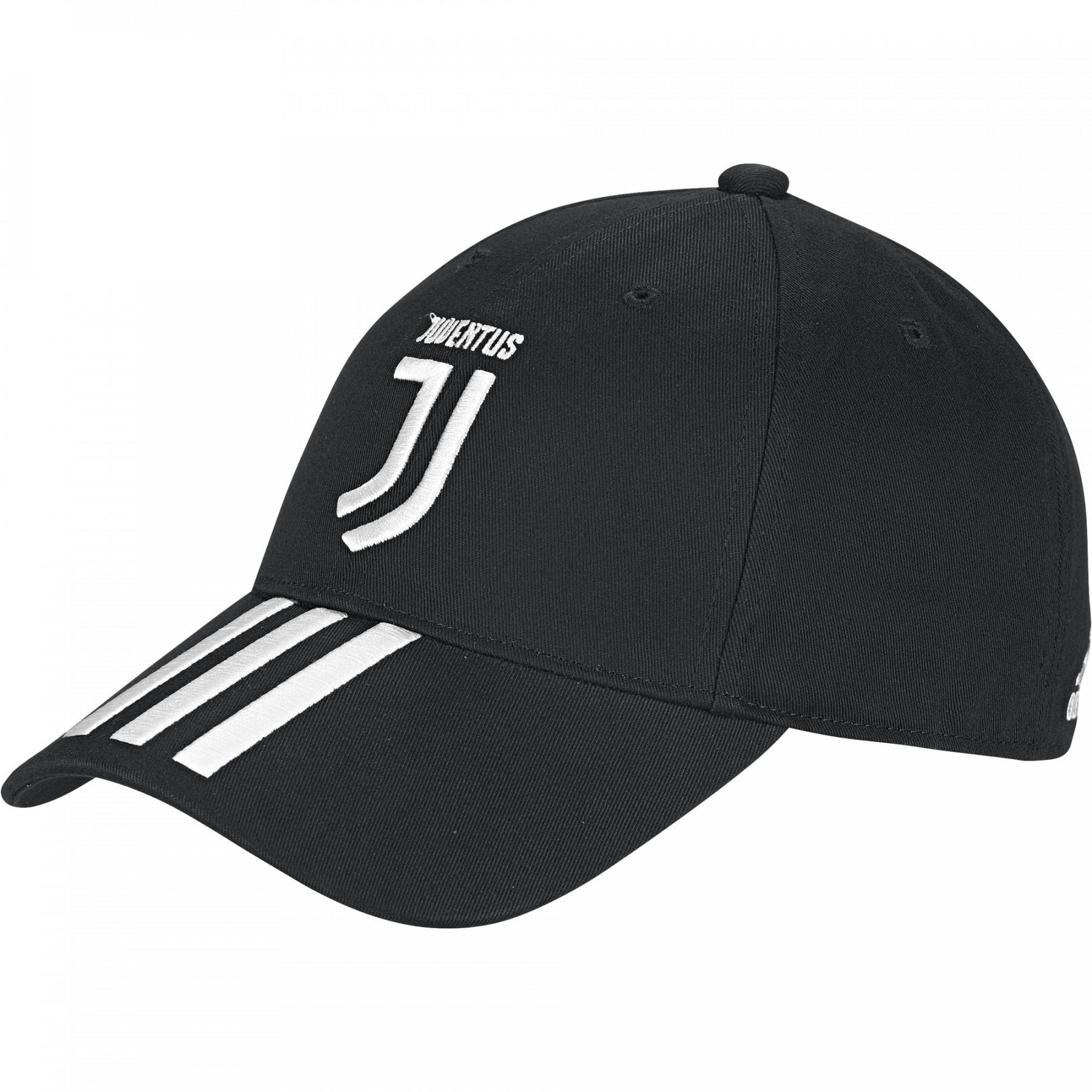 Boné Juventus