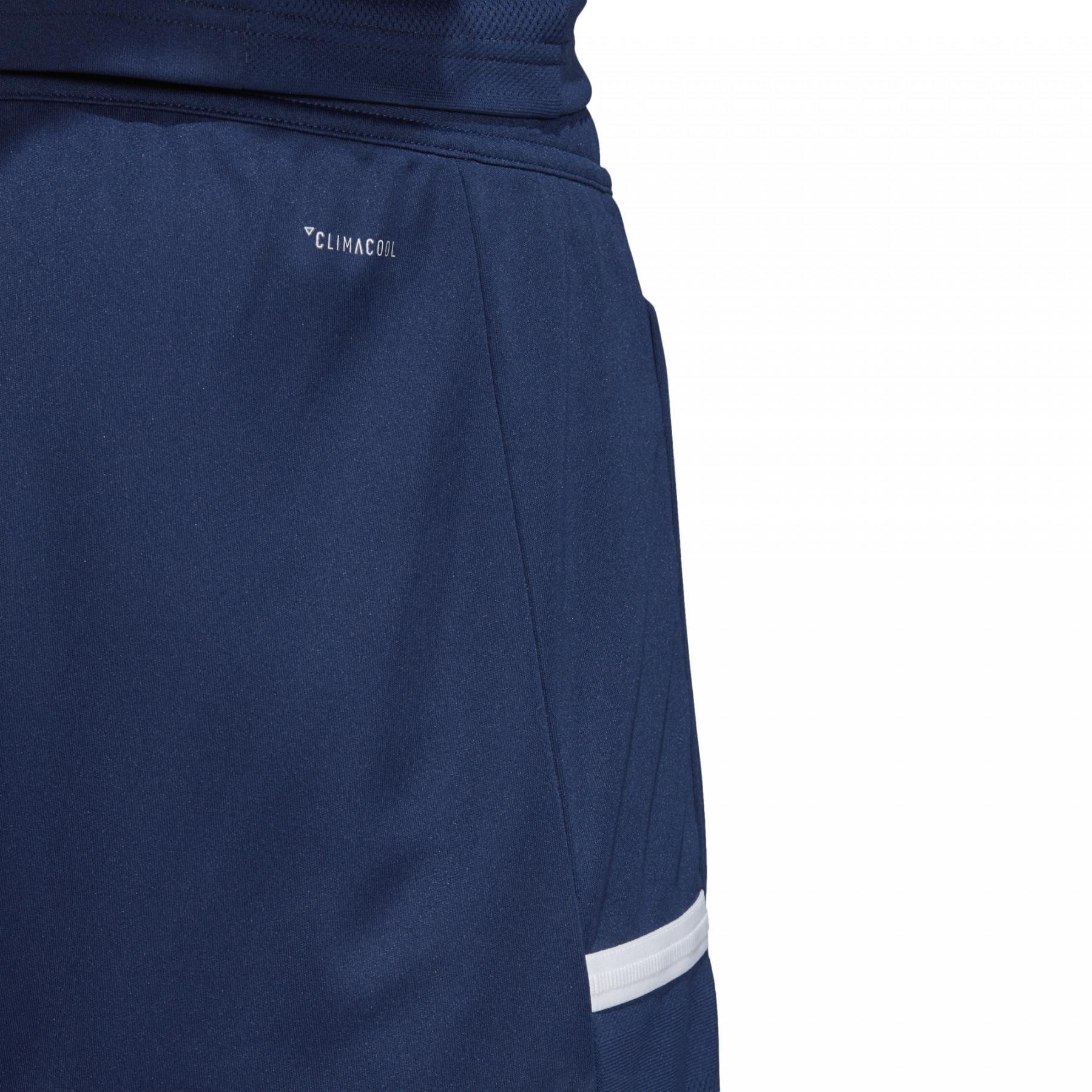 Curta adidas Team 19 3-Pocket