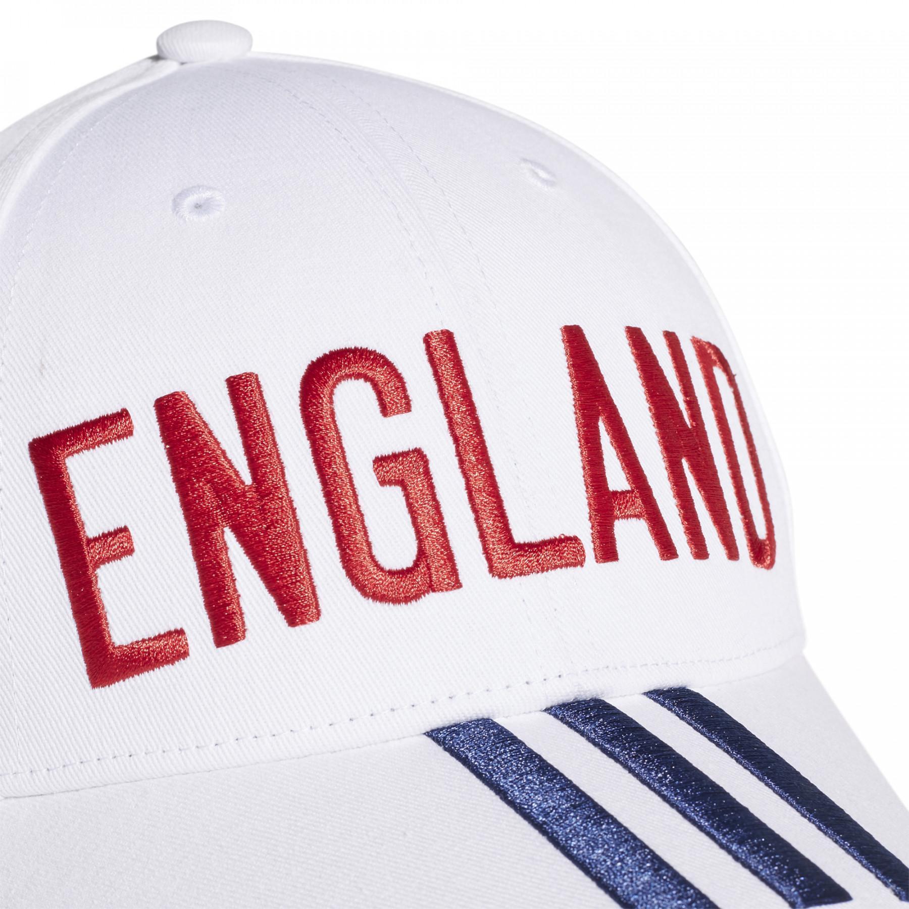 Boné adidas Angleterre Fan 2020