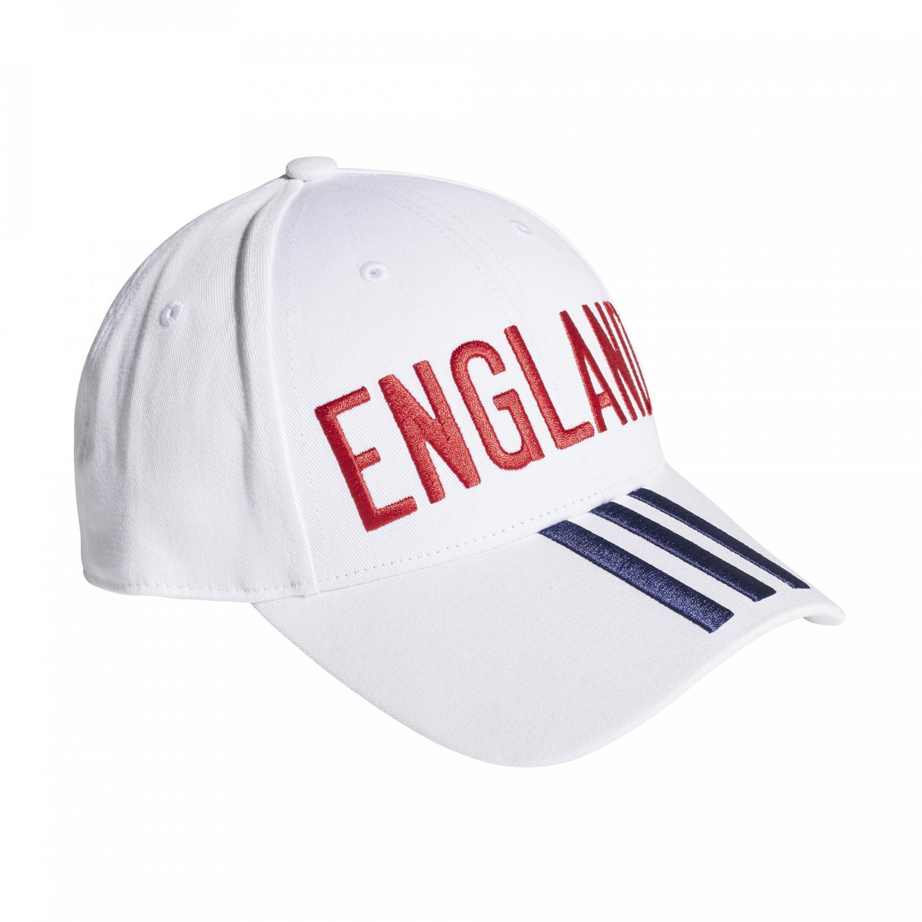 Boné adidas Angleterre Fan 2020