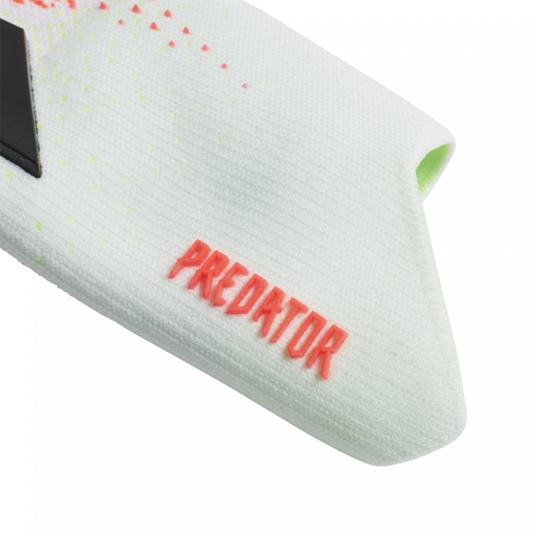 Luvas de guarda-redes adidas Predator 20 Pro Promo