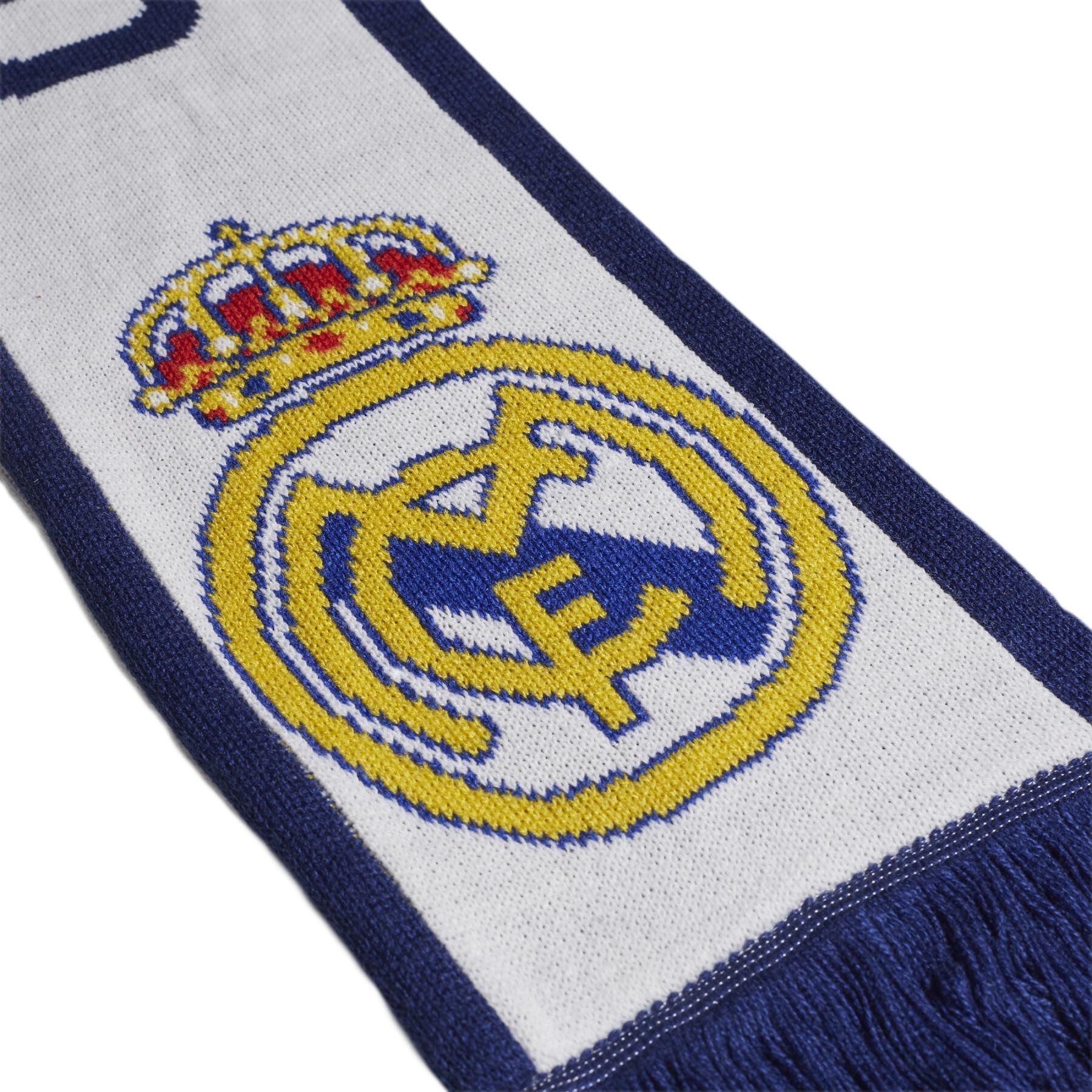Lenço de pescoço Real Madrid 2021/22