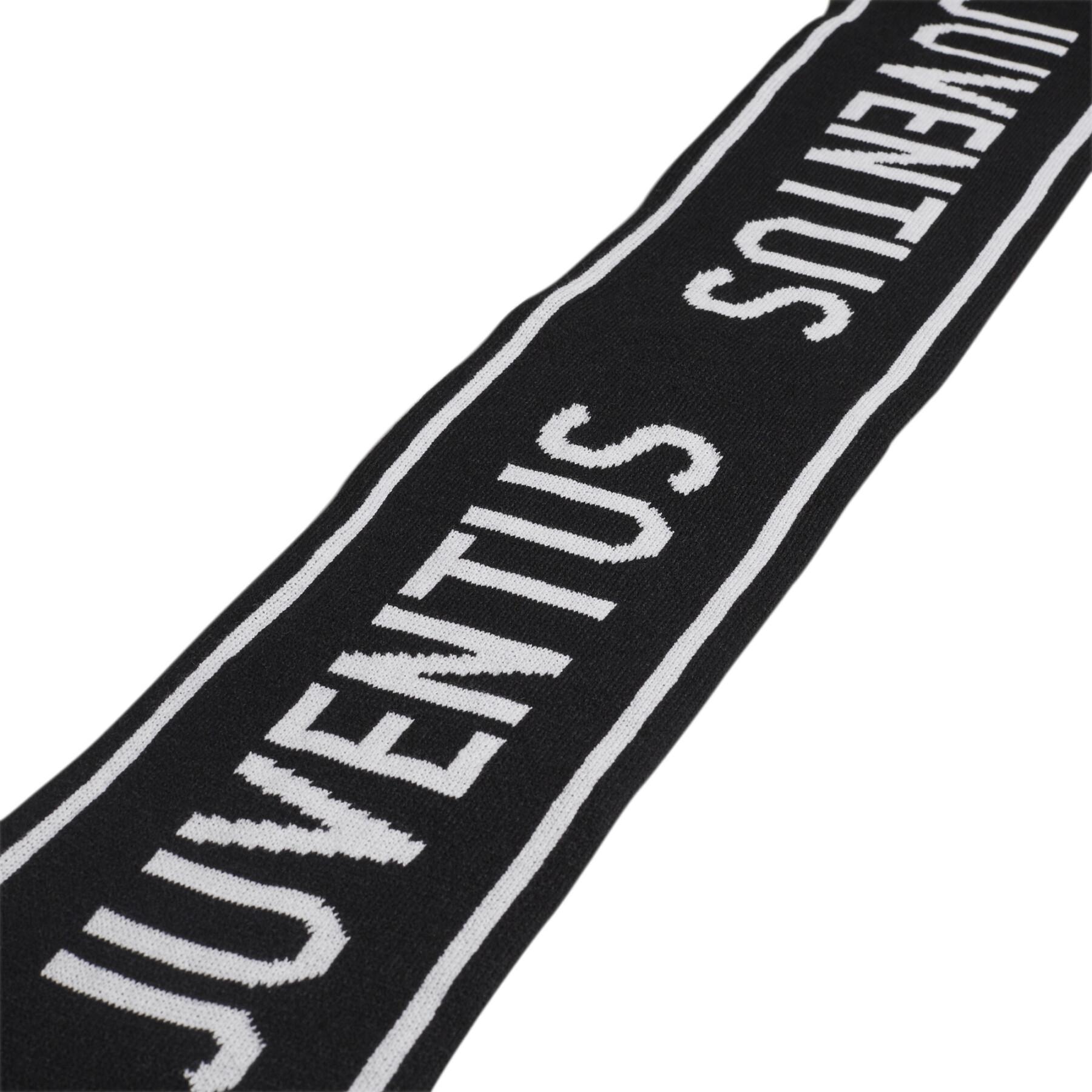 lenço de pescoço Juventus Turin 2021/22